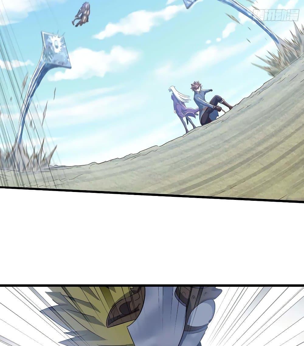 Manga-lc-com อ่านมังงะ อ่านการ์ตูน ออนไลน์ ฟรี My Wife is a Demon Queen ตอนที่ 1 2 3 4 5 6 7 8 9 10 11 12 13 14 ฟรี ไม่มีโฆษณา Manga-lc - อ่าน มังงะ อ่าน การ์ตูน ออนไลน์ อ่านมังงะ ฟรี