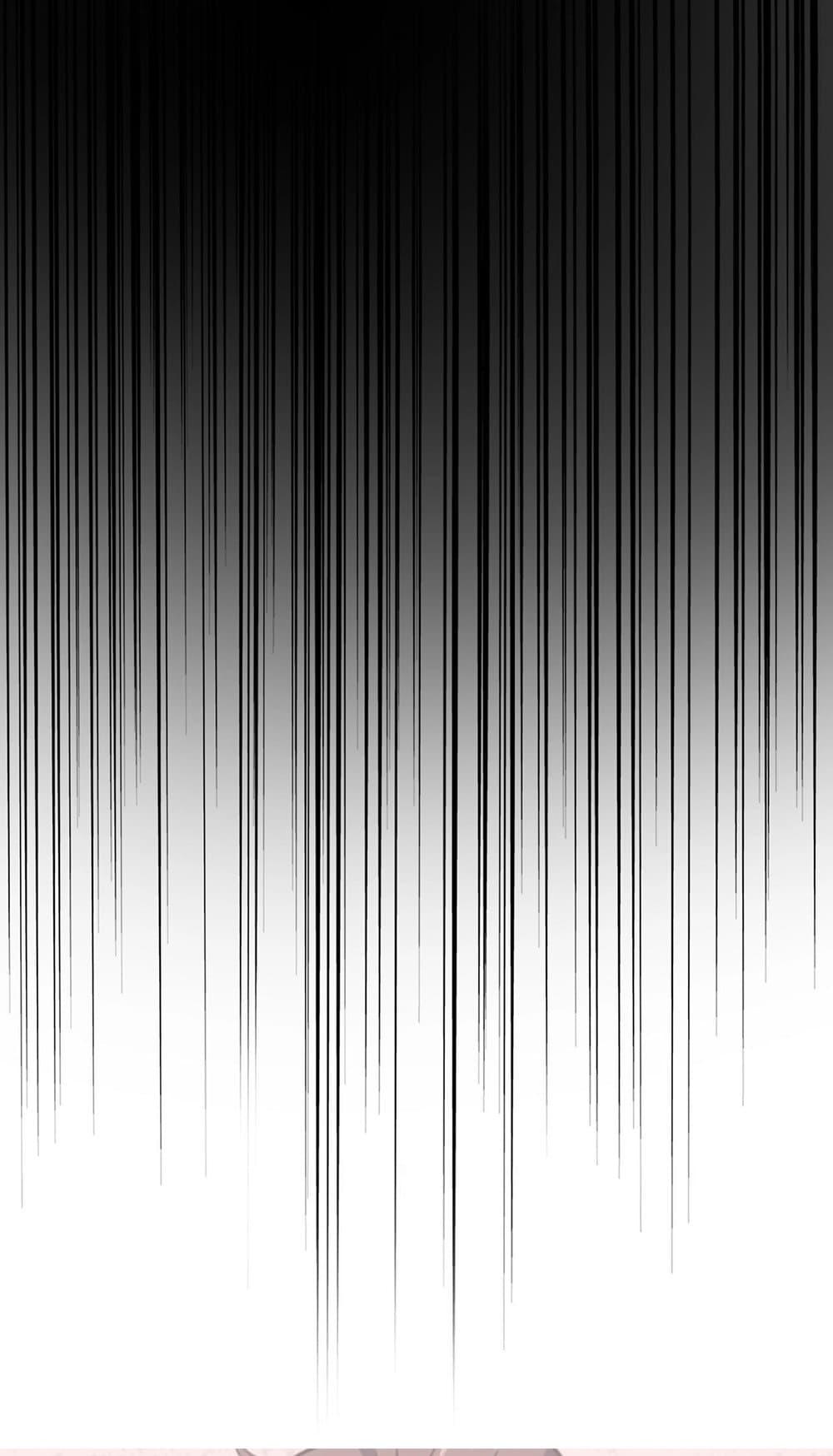 Manga-lc-com อ่านมังงะ อ่านการ์ตูน ออนไลน์ ฟรี Magic Emperor ตอนที่ 1 2 3 4 5 6 7 8 9 10 11 12 13 14 ฟรี ไม่มีโฆษณา Manga-lc - อ่าน มังงะ อ่าน การ์ตูน ออนไลน์ อ่านมังงะ ฟรี