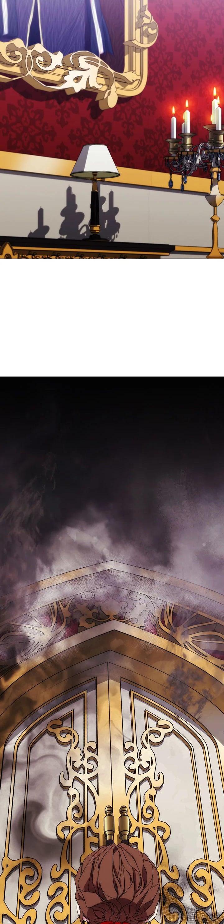 Manga-lc-com อ่านมังงะ อ่านการ์ตูน ออนไลน์ ฟรี When The Villainess Loves ตอนที่ 1 2 3 4 5 6 7 8 9 10 11 12 13 14 ฟรี ไม่มีโฆษณา Manga-lc - อ่าน มังงะ อ่าน การ์ตูน ออนไลน์ อ่านมังงะ ฟรี