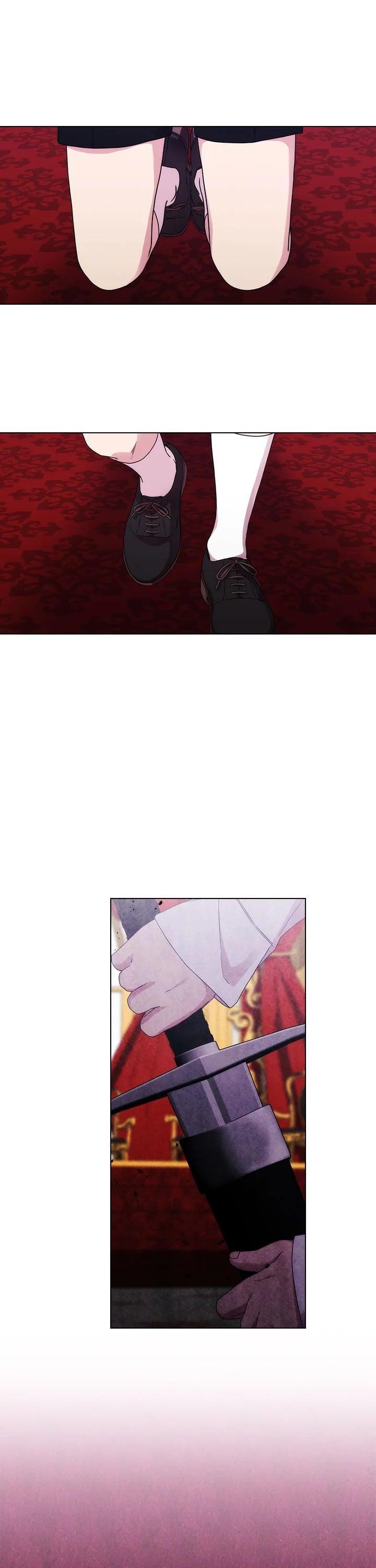 Manga-lc-com อ่านมังงะ อ่านการ์ตูน ออนไลน์ ฟรี When The Villainess Loves ตอนที่ 1 2 3 4 5 6 7 8 9 10 11 12 13 14 ฟรี ไม่มีโฆษณา Manga-lc - อ่าน มังงะ อ่าน การ์ตูน ออนไลน์ อ่านมังงะ ฟรี