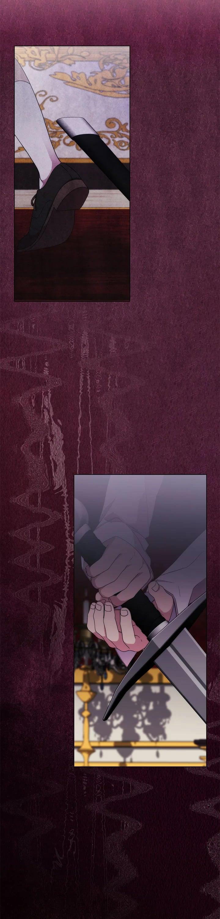 Manga-lc-com อ่านมังงะ อ่านการ์ตูน ออนไลน์ ฟรี When The Villainess Loves ตอนที่ 1 2 3 4 5 6 7 8 9 10 11 12 13 14 ฟรี ไม่มีโฆษณา Manga-lc - อ่าน มังงะ อ่าน การ์ตูน ออนไลน์ อ่านมังงะ ฟรี