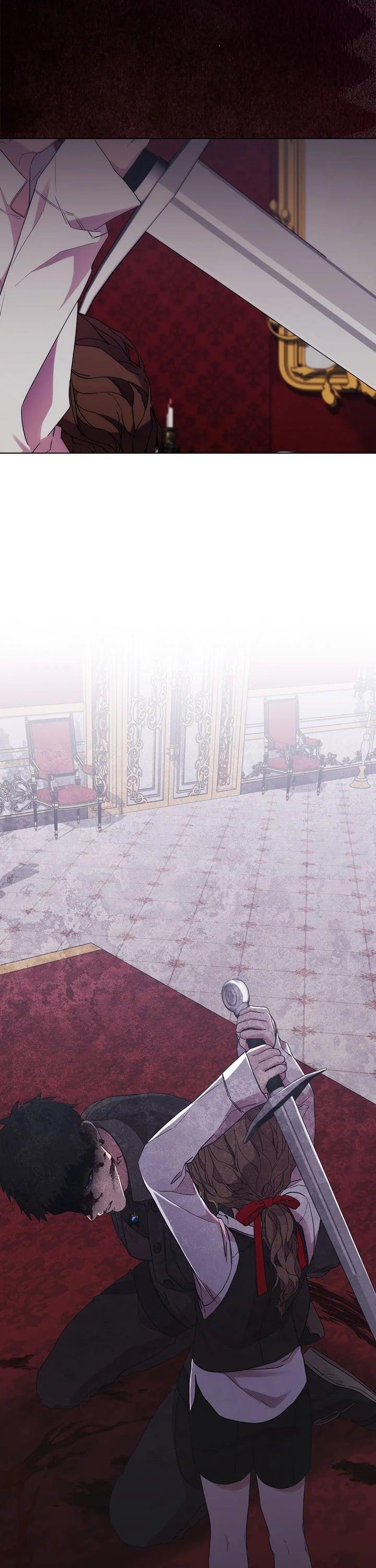 Manga-lc-com อ่านมังงะ อ่านการ์ตูน ออนไลน์ ฟรี When The Villainess Loves ตอนที่ 1 2 3 4 5 6 7 8 9 10 11 12 13 14 ฟรี ไม่มีโฆษณา Manga-lc - อ่าน มังงะ อ่าน การ์ตูน ออนไลน์ อ่านมังงะ ฟรี