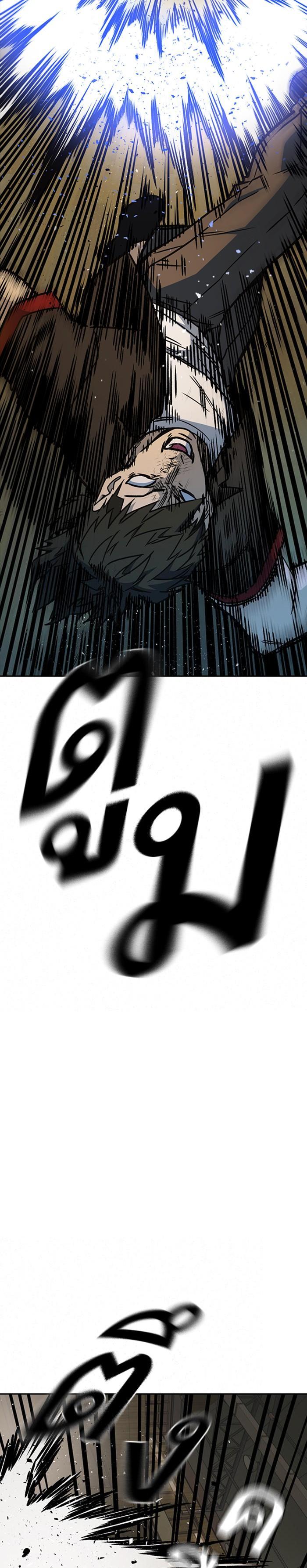 Manga-lc-com อ่านมังงะ อ่านการ์ตูน ออนไลน์ ฟรี Study Group แก๊งเด็กเรียนห้าวตีน ตอนที่ 1 2 3 4 5 6 7 8 9 10 11 12 13 14 ฟรี ไม่มีโฆษณา Manga-lc - อ่าน มังงะ อ่าน การ์ตูน ออนไลน์ อ่านมังงะ ฟรี