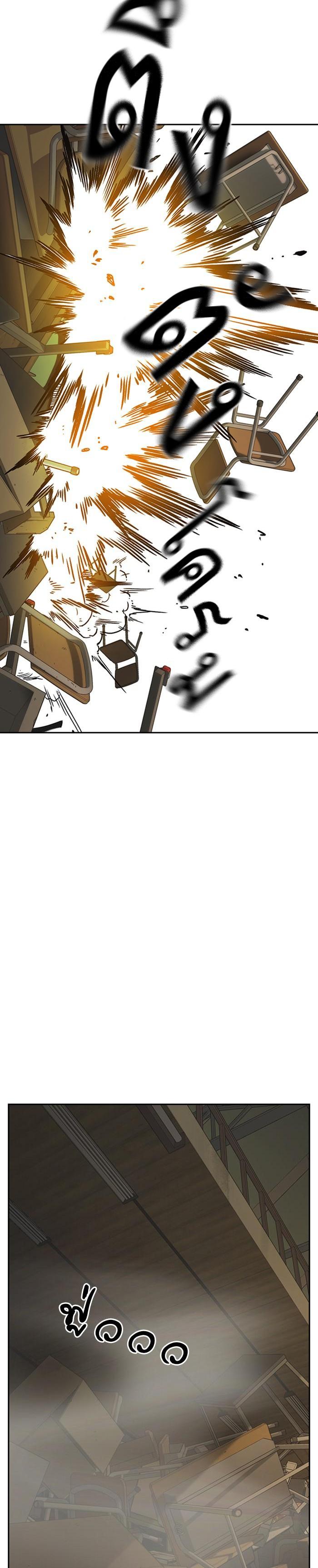 Manga-lc-com อ่านมังงะ อ่านการ์ตูน ออนไลน์ ฟรี Study Group แก๊งเด็กเรียนห้าวตีน ตอนที่ 1 2 3 4 5 6 7 8 9 10 11 12 13 14 ฟรี ไม่มีโฆษณา Manga-lc - อ่าน มังงะ อ่าน การ์ตูน ออนไลน์ อ่านมังงะ ฟรี