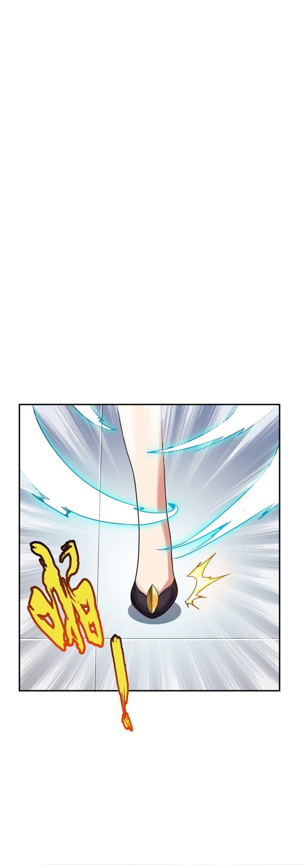 Manga-lc-com อ่านมังงะ อ่านการ์ตูน ออนไลน์ ฟรี The Great Desolation I Really Don’t Want to Break Through! ตอนที่ 1 2 3 4 5 6 7 8 9 10 11 12 13 14 ฟรี ไม่มีโฆษณา Manga-lc - อ่าน มังงะ อ่าน การ์ตูน ออนไลน์ อ่านมังงะ ฟรี