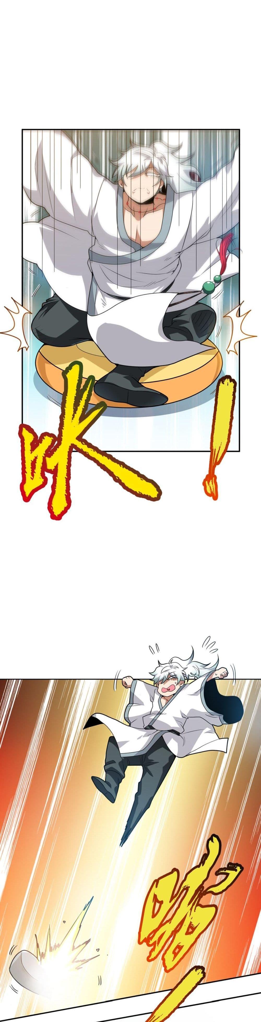 Manga-lc-com อ่านมังงะ อ่านการ์ตูน ออนไลน์ ฟรี The Great Desolation I Really Don’t Want to Break Through! ตอนที่ 1 2 3 4 5 6 7 8 9 10 11 12 13 14 ฟรี ไม่มีโฆษณา Manga-lc - อ่าน มังงะ อ่าน การ์ตูน ออนไลน์ อ่านมังงะ ฟรี