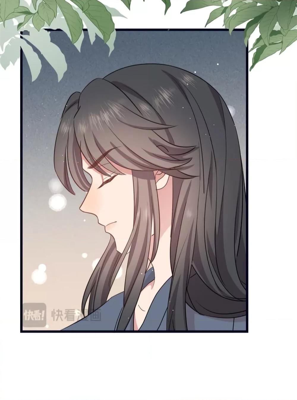 Manga-lc-com อ่านมังงะ อ่านการ์ตูน ออนไลน์ ฟรี After I Was Reborn, I Became the Petite in the Hands of Powerful Ministers – เกิดใหม่ทั้งทีดันเป็นคนโปรดของเสนาบดีซะงั้น ตอนที่ 1 2 3 4 5 6 7 8 9 10 11 12 13 14 ฟรี ไม่มีโฆษณา Manga-lc - อ่าน มังงะ อ่าน การ์ตูน ออนไลน์ อ่านมังงะ ฟรี