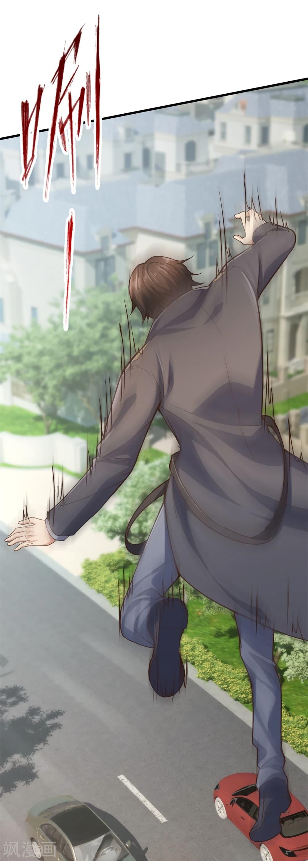 Manga-lc-com อ่านมังงะ อ่านการ์ตูน ออนไลน์ ฟรี TheLegendGod ตอนที่ 1 2 3 4 5 6 7 8 9 10 11 12 13 14 ฟรี ไม่มีโฆษณา Manga-lc - อ่าน มังงะ อ่าน การ์ตูน ออนไลน์ อ่านมังงะ ฟรี