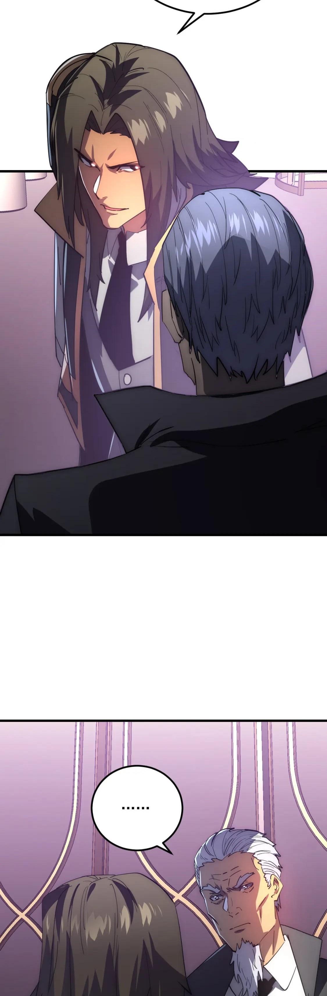Manga-lc-com อ่านมังงะ อ่านการ์ตูน ออนไลน์ ฟรี Rise From The Rubble ตอนที่ 1 2 3 4 5 6 7 8 9 10 11 12 13 14 ฟรี ไม่มีโฆษณา Manga-lc - อ่าน มังงะ อ่าน การ์ตูน ออนไลน์ อ่านมังงะ ฟรี