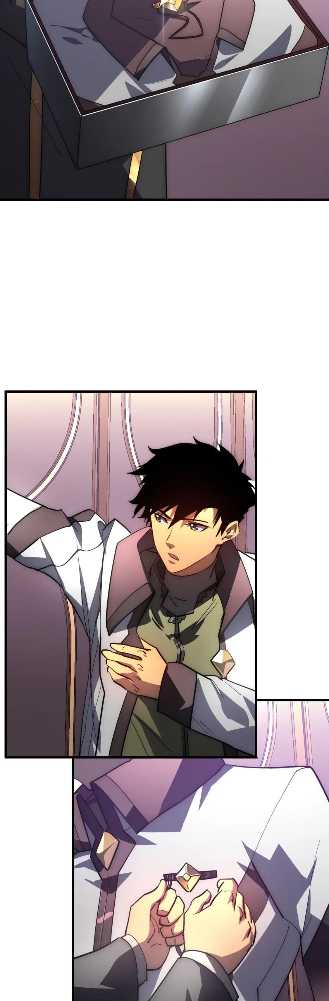 Manga-lc-com อ่านมังงะ อ่านการ์ตูน ออนไลน์ ฟรี Rise From The Rubble ตอนที่ 1 2 3 4 5 6 7 8 9 10 11 12 13 14 ฟรี ไม่มีโฆษณา Manga-lc - อ่าน มังงะ อ่าน การ์ตูน ออนไลน์ อ่านมังงะ ฟรี