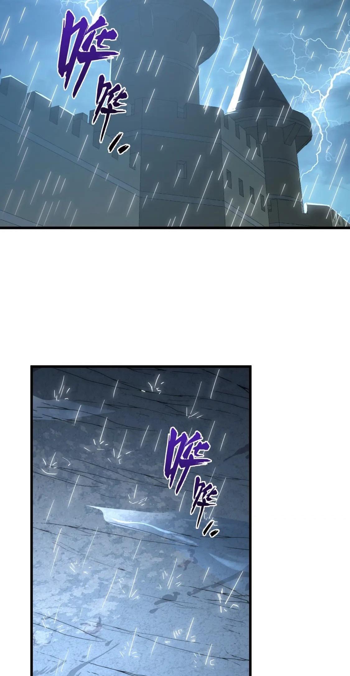 Manga-lc-com อ่านมังงะ อ่านการ์ตูน ออนไลน์ ฟรี Rise From The Rubble ตอนที่ 1 2 3 4 5 6 7 8 9 10 11 12 13 14 ฟรี ไม่มีโฆษณา Manga-lc - อ่าน มังงะ อ่าน การ์ตูน ออนไลน์ อ่านมังงะ ฟรี