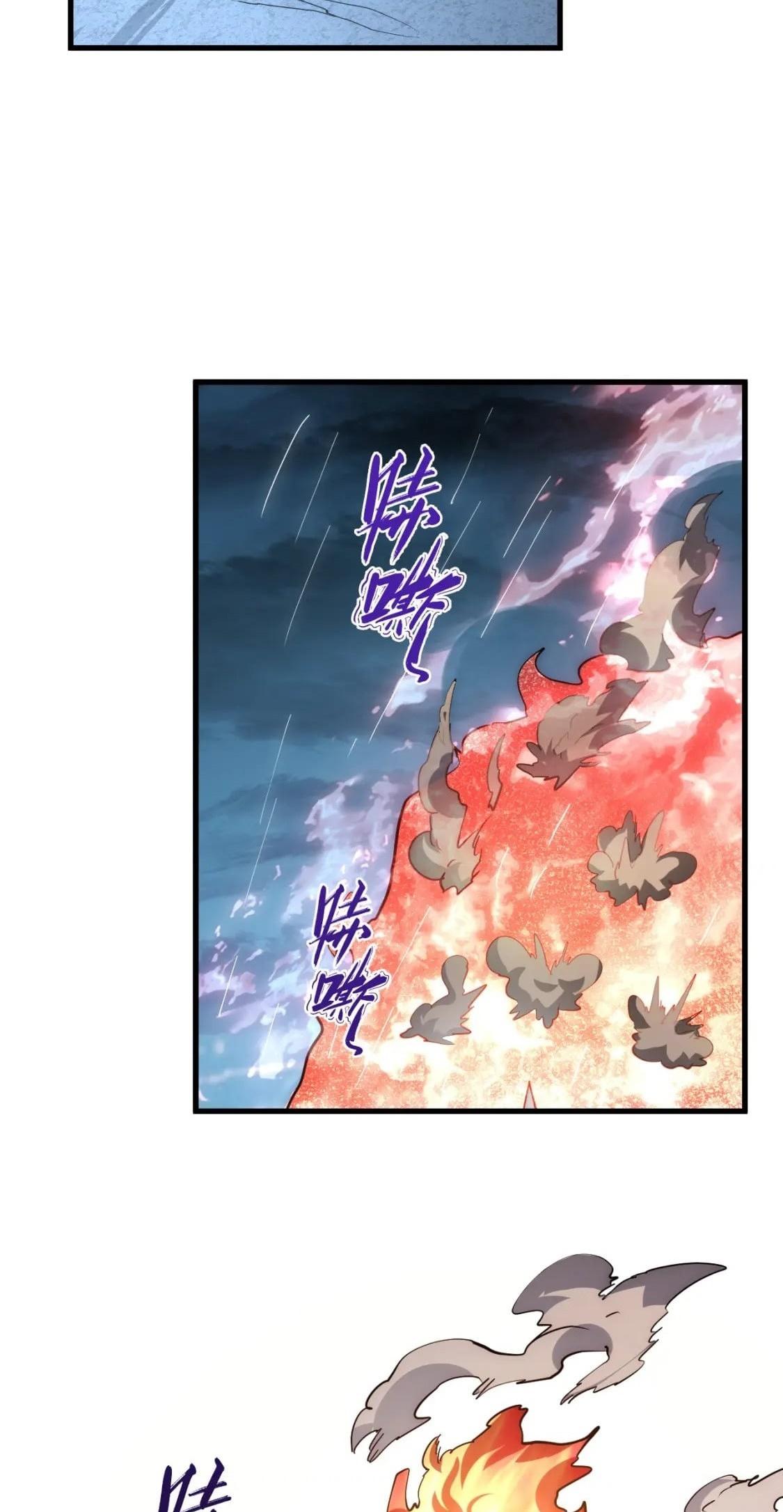 Manga-lc-com อ่านมังงะ อ่านการ์ตูน ออนไลน์ ฟรี Rise From The Rubble ตอนที่ 1 2 3 4 5 6 7 8 9 10 11 12 13 14 ฟรี ไม่มีโฆษณา Manga-lc - อ่าน มังงะ อ่าน การ์ตูน ออนไลน์ อ่านมังงะ ฟรี