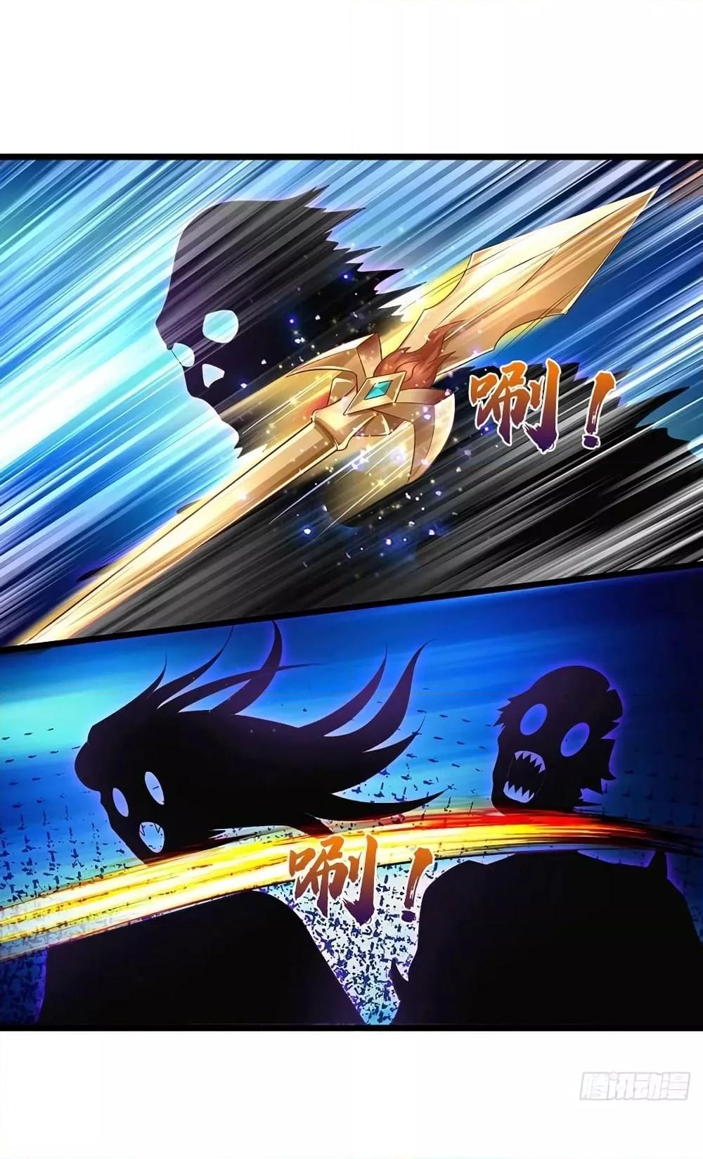 Manga-lc-com อ่านมังงะ อ่านการ์ตูน ออนไลน์ ฟรี OpeningtoSupr ตอนที่ 1 2 3 4 5 6 7 8 9 10 11 12 13 14 ฟรี ไม่มีโฆษณา Manga-lc - อ่าน มังงะ อ่าน การ์ตูน ออนไลน์ อ่านมังงะ ฟรี