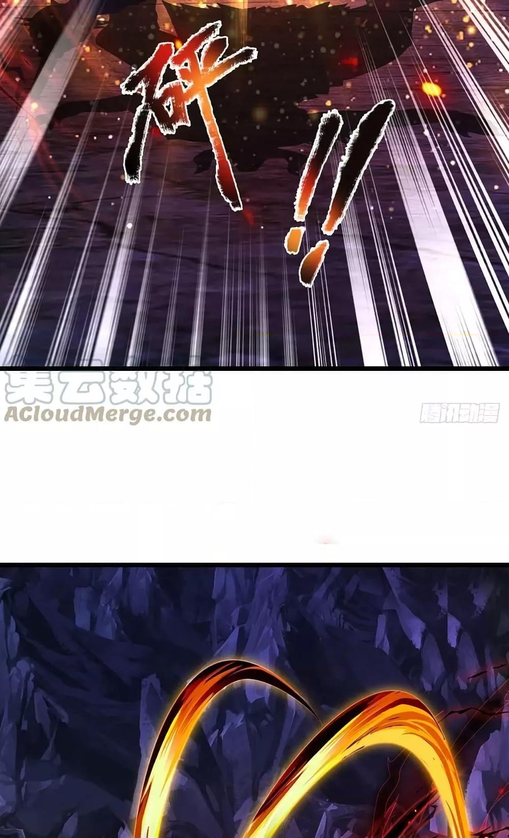 Manga-lc-com อ่านมังงะ อ่านการ์ตูน ออนไลน์ ฟรี OpeningtoSupr ตอนที่ 1 2 3 4 5 6 7 8 9 10 11 12 13 14 ฟรี ไม่มีโฆษณา Manga-lc - อ่าน มังงะ อ่าน การ์ตูน ออนไลน์ อ่านมังงะ ฟรี