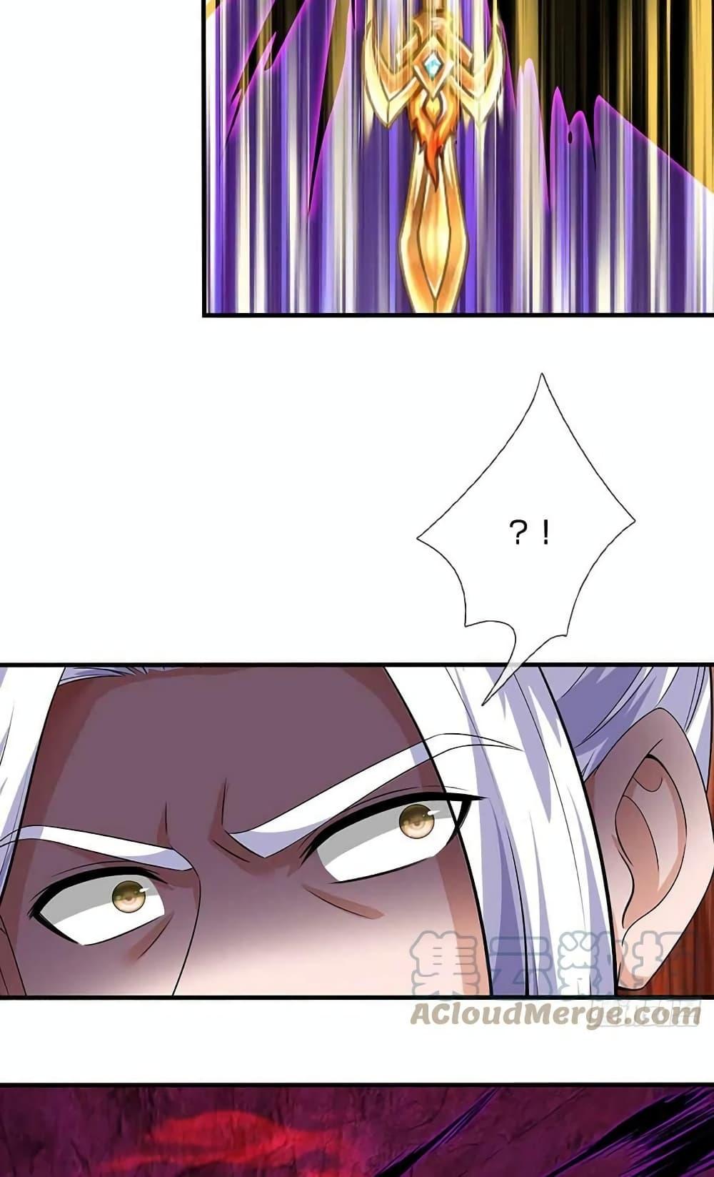 Manga-lc-com อ่านมังงะ อ่านการ์ตูน ออนไลน์ ฟรี OpeningtoSupr ตอนที่ 1 2 3 4 5 6 7 8 9 10 11 12 13 14 ฟรี ไม่มีโฆษณา Manga-lc - อ่าน มังงะ อ่าน การ์ตูน ออนไลน์ อ่านมังงะ ฟรี