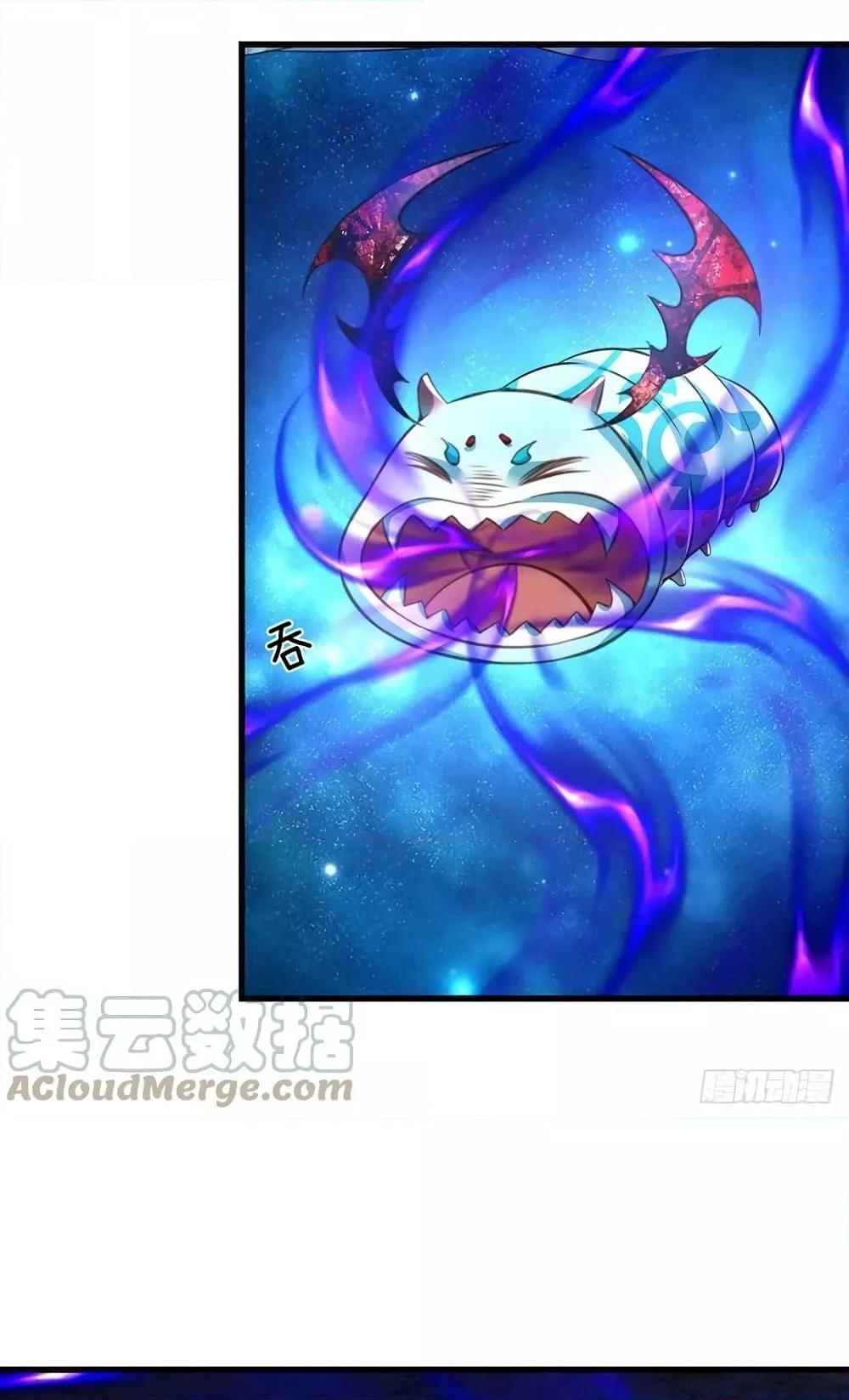 Manga-lc-com อ่านมังงะ อ่านการ์ตูน ออนไลน์ ฟรี OpeningtoSupr ตอนที่ 1 2 3 4 5 6 7 8 9 10 11 12 13 14 ฟรี ไม่มีโฆษณา Manga-lc - อ่าน มังงะ อ่าน การ์ตูน ออนไลน์ อ่านมังงะ ฟรี