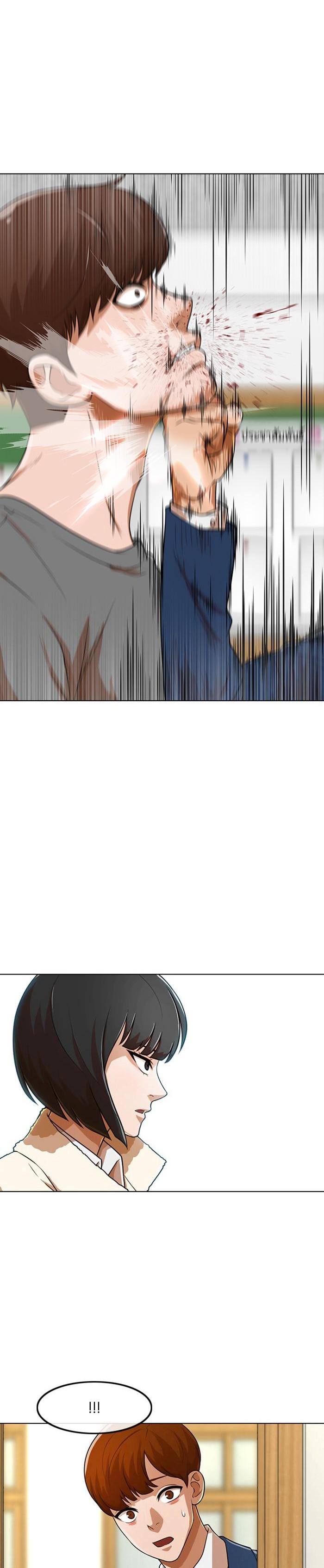 Manga-lc-com อ่านมังงะ อ่านการ์ตูน ออนไลน์ ฟรี Random Chat สาวจากแรนดอมแชต ตอนที่ 1 2 3 4 5 6 7 8 9 10 11 12 13 14 ฟรี ไม่มีโฆษณา Manga-lc - อ่าน มังงะ อ่าน การ์ตูน ออนไลน์ อ่านมังงะ ฟรี