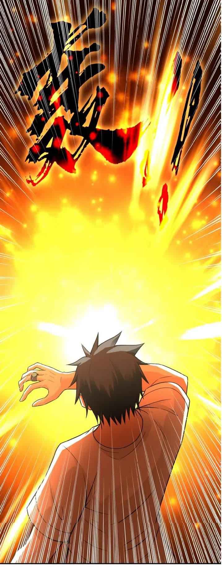 Manga-lc-com อ่านมังงะ อ่านการ์ตูน ออนไลน์ ฟรี Apocalyptic Super System ตอนที่ 1 2 3 4 5 6 7 8 9 10 11 12 13 14 ฟรี ไม่มีโฆษณา Manga-lc - อ่าน มังงะ อ่าน การ์ตูน ออนไลน์ อ่านมังงะ ฟรี