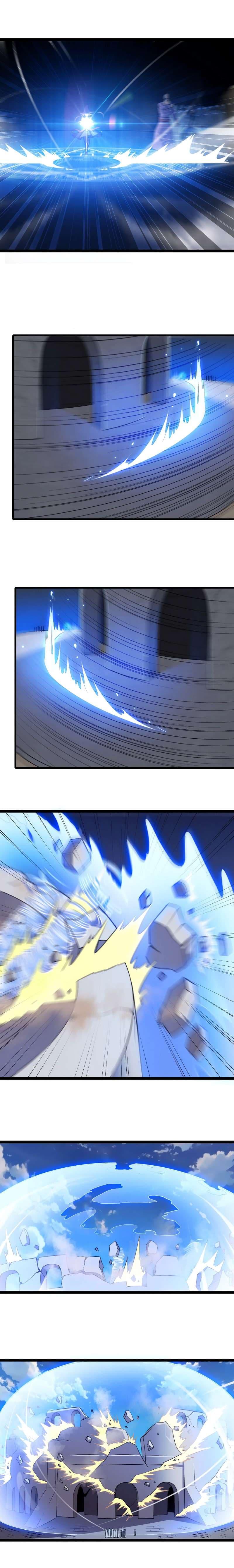 Manga-lc-com อ่านมังงะ อ่านการ์ตูน ออนไลน์ ฟรี My Wife is a Demon Queen ตอนที่ 1 2 3 4 5 6 7 8 9 10 11 12 13 14 ฟรี ไม่มีโฆษณา Manga-lc - อ่าน มังงะ อ่าน การ์ตูน ออนไลน์ อ่านมังงะ ฟรี