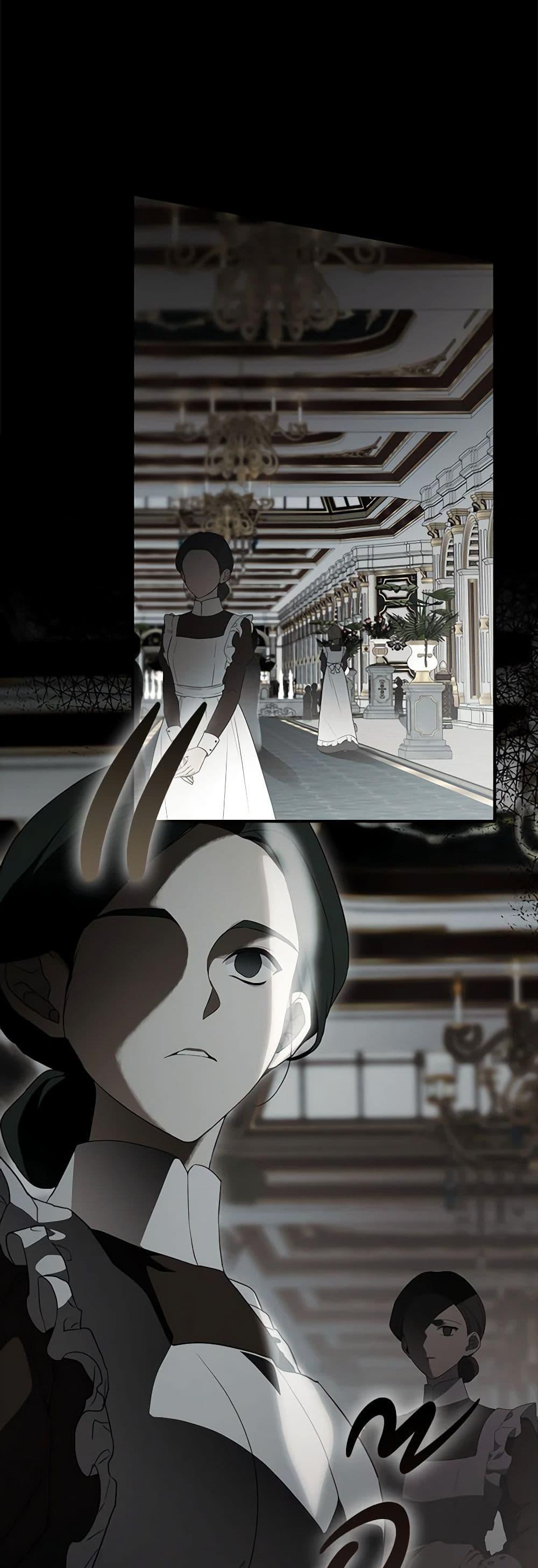 Manga-lc-com อ่านมังงะ อ่านการ์ตูน ออนไลน์ ฟรี Into The Light Once Again ตอนที่ 1 2 3 4 5 6 7 8 9 10 11 12 13 14 ฟรี ไม่มีโฆษณา Manga-lc - อ่าน มังงะ อ่าน การ์ตูน ออนไลน์ อ่านมังงะ ฟรี