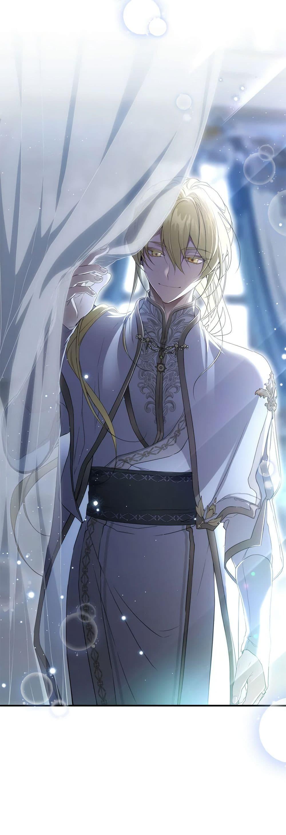 Manga-lc-com อ่านมังงะ อ่านการ์ตูน ออนไลน์ ฟรี Into The Light Once Again ตอนที่ 1 2 3 4 5 6 7 8 9 10 11 12 13 14 ฟรี ไม่มีโฆษณา Manga-lc - อ่าน มังงะ อ่าน การ์ตูน ออนไลน์ อ่านมังงะ ฟรี