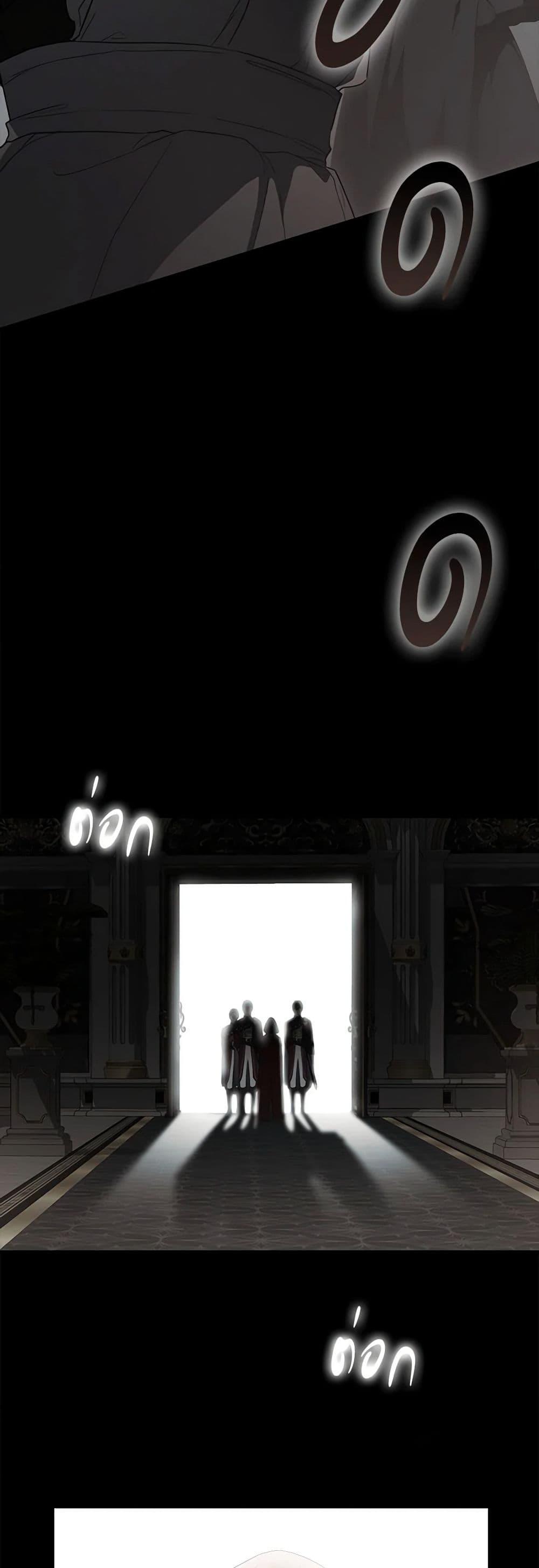 Manga-lc-com อ่านมังงะ อ่านการ์ตูน ออนไลน์ ฟรี Into The Light Once Again ตอนที่ 1 2 3 4 5 6 7 8 9 10 11 12 13 14 ฟรี ไม่มีโฆษณา Manga-lc - อ่าน มังงะ อ่าน การ์ตูน ออนไลน์ อ่านมังงะ ฟรี