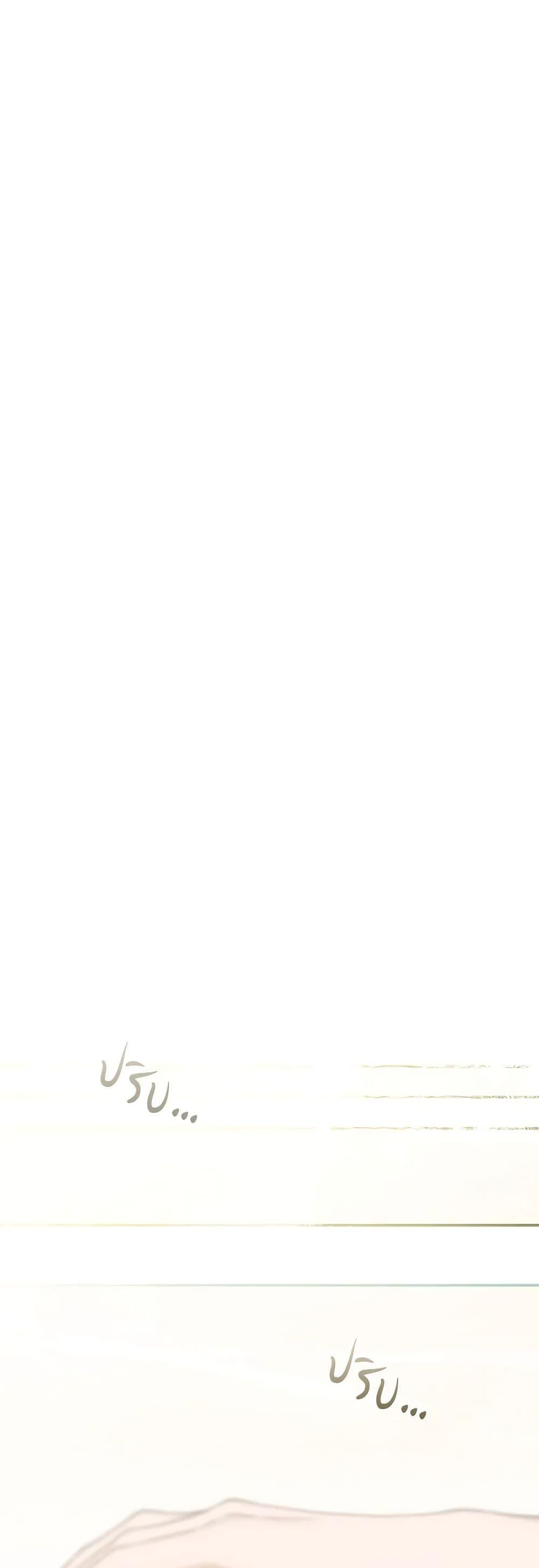 Manga-lc-com อ่านมังงะ อ่านการ์ตูน ออนไลน์ ฟรี Into The Light Once Again ตอนที่ 1 2 3 4 5 6 7 8 9 10 11 12 13 14 ฟรี ไม่มีโฆษณา Manga-lc - อ่าน มังงะ อ่าน การ์ตูน ออนไลน์ อ่านมังงะ ฟรี