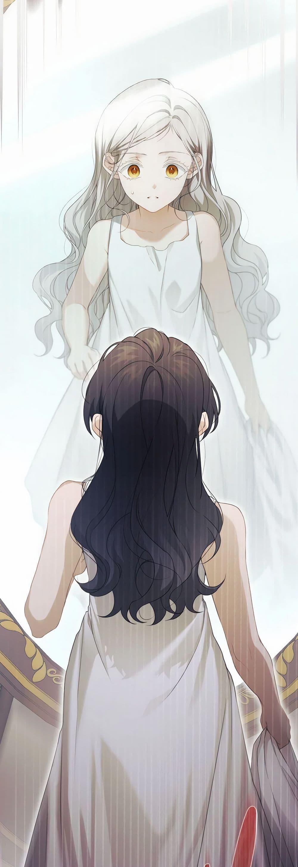 Manga-lc-com อ่านมังงะ อ่านการ์ตูน ออนไลน์ ฟรี Into The Light Once Again ตอนที่ 1 2 3 4 5 6 7 8 9 10 11 12 13 14 ฟรี ไม่มีโฆษณา Manga-lc - อ่าน มังงะ อ่าน การ์ตูน ออนไลน์ อ่านมังงะ ฟรี