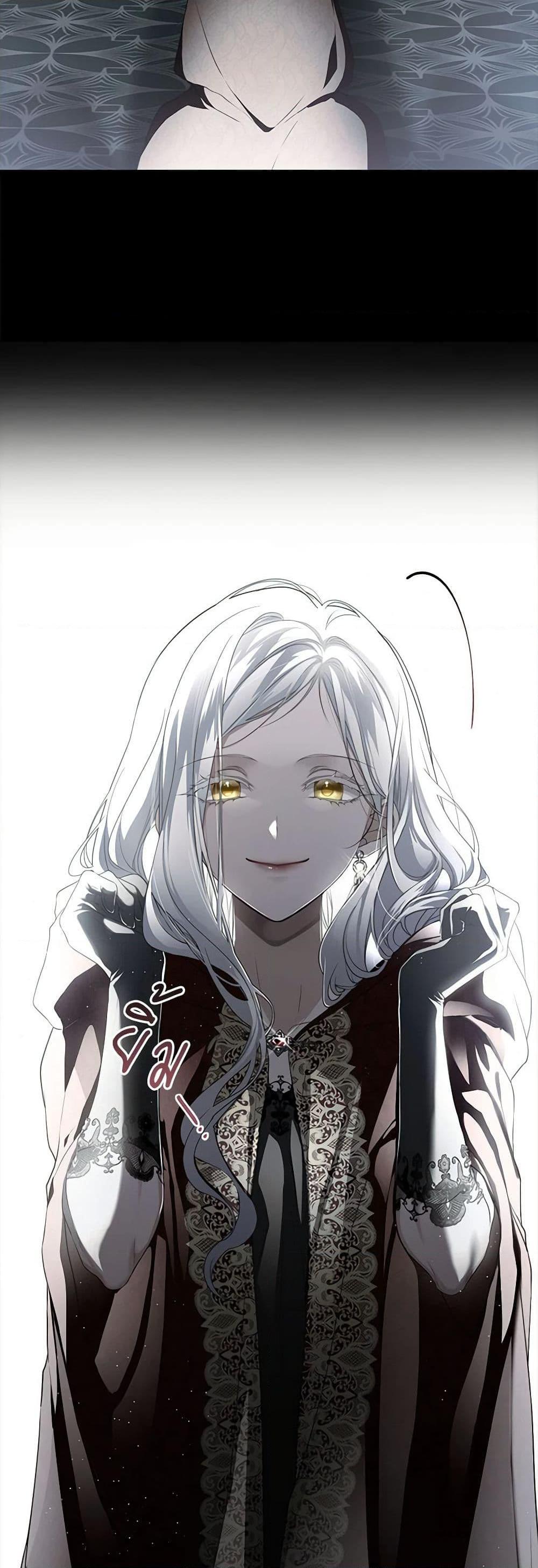 Manga-lc-com อ่านมังงะ อ่านการ์ตูน ออนไลน์ ฟรี Into The Light Once Again ตอนที่ 1 2 3 4 5 6 7 8 9 10 11 12 13 14 ฟรี ไม่มีโฆษณา Manga-lc - อ่าน มังงะ อ่าน การ์ตูน ออนไลน์ อ่านมังงะ ฟรี