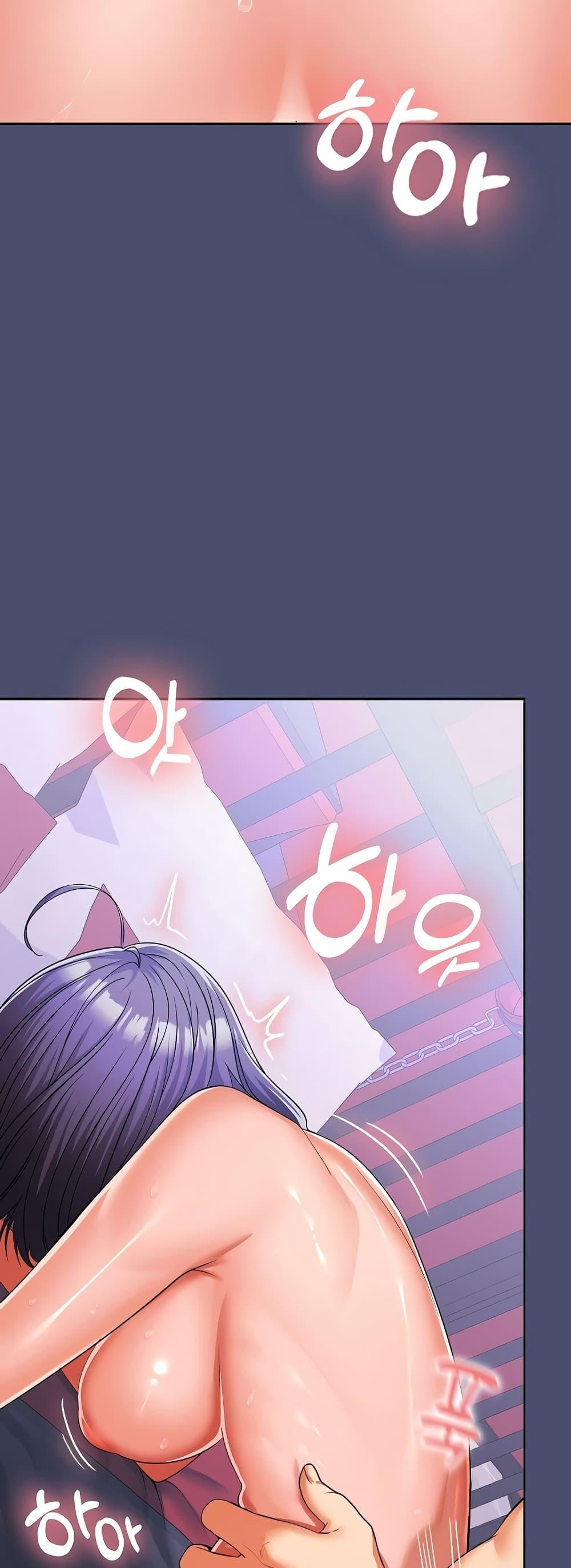 Doujin-Lc- อ่าน โดจิน มังฮวา เกาหลี ญี่ปุ่น จีน แปลไทย Not at Work ตอนที่ 1 2 3 4 5 6 7 8 9 10 11 12 13 14 ฟรี ไม่มีโฆษณา อ่าน โดจิน Manhwa เกาหลี ญี่ปุ่น จีน เรามีครบ คัดมาให้เน้นๆ โดจิน 18+ รับประกันความฟินโดย  Doujin Lc