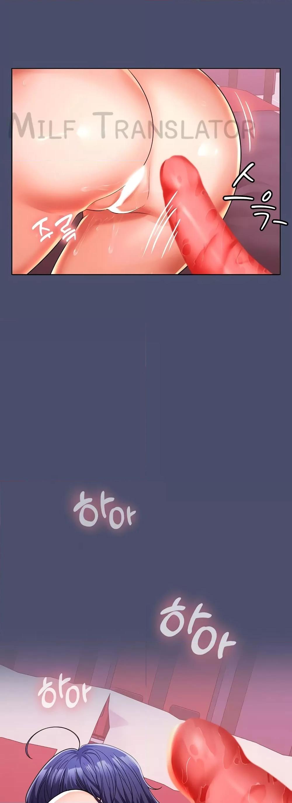 Doujin-Lc- อ่าน โดจิน มังฮวา เกาหลี ญี่ปุ่น จีน แปลไทย Not at Work ตอนที่ 1 2 3 4 5 6 7 8 9 10 11 12 13 14 ฟรี ไม่มีโฆษณา อ่าน โดจิน Manhwa เกาหลี ญี่ปุ่น จีน เรามีครบ คัดมาให้เน้นๆ โดจิน 18+ รับประกันความฟินโดย  Doujin Lc
