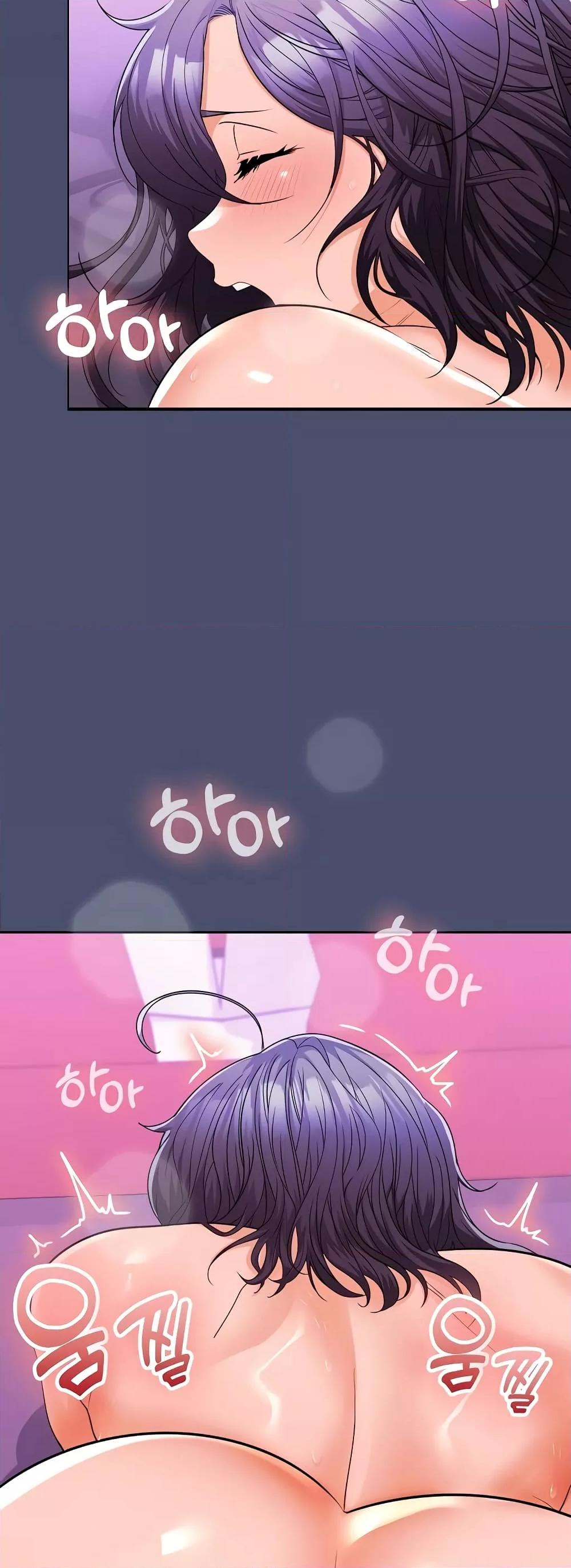 Doujin-Lc- อ่าน โดจิน มังฮวา เกาหลี ญี่ปุ่น จีน แปลไทย Not at Work ตอนที่ 1 2 3 4 5 6 7 8 9 10 11 12 13 14 ฟรี ไม่มีโฆษณา อ่าน โดจิน Manhwa เกาหลี ญี่ปุ่น จีน เรามีครบ คัดมาให้เน้นๆ โดจิน 18+ รับประกันความฟินโดย  Doujin Lc