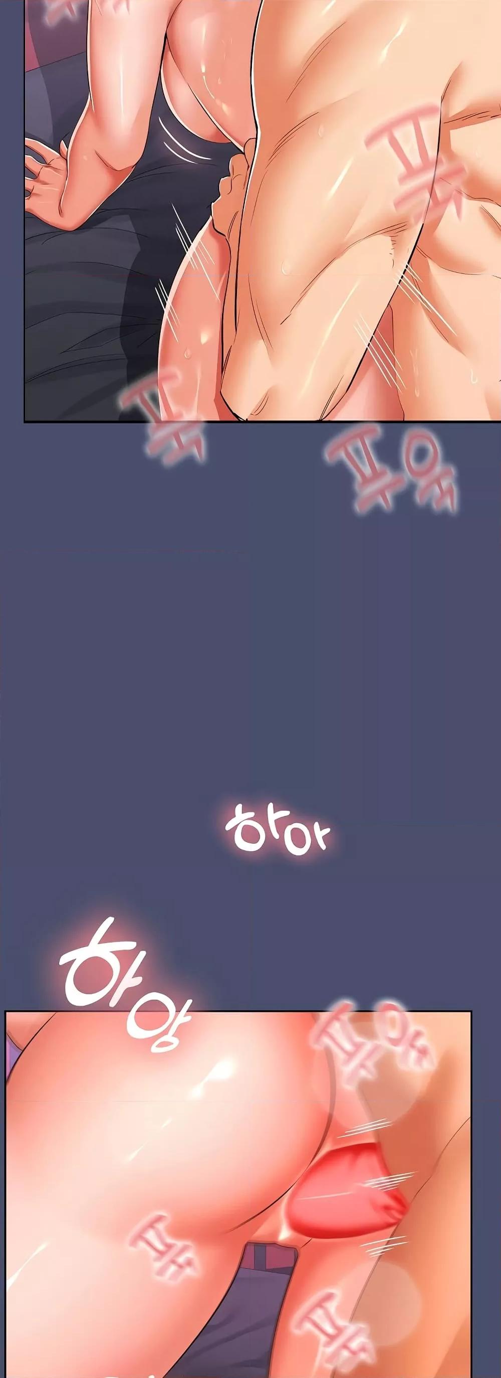 Doujin-Lc- อ่าน โดจิน มังฮวา เกาหลี ญี่ปุ่น จีน แปลไทย Not at Work ตอนที่ 1 2 3 4 5 6 7 8 9 10 11 12 13 14 ฟรี ไม่มีโฆษณา อ่าน โดจิน Manhwa เกาหลี ญี่ปุ่น จีน เรามีครบ คัดมาให้เน้นๆ โดจิน 18+ รับประกันความฟินโดย  Doujin Lc