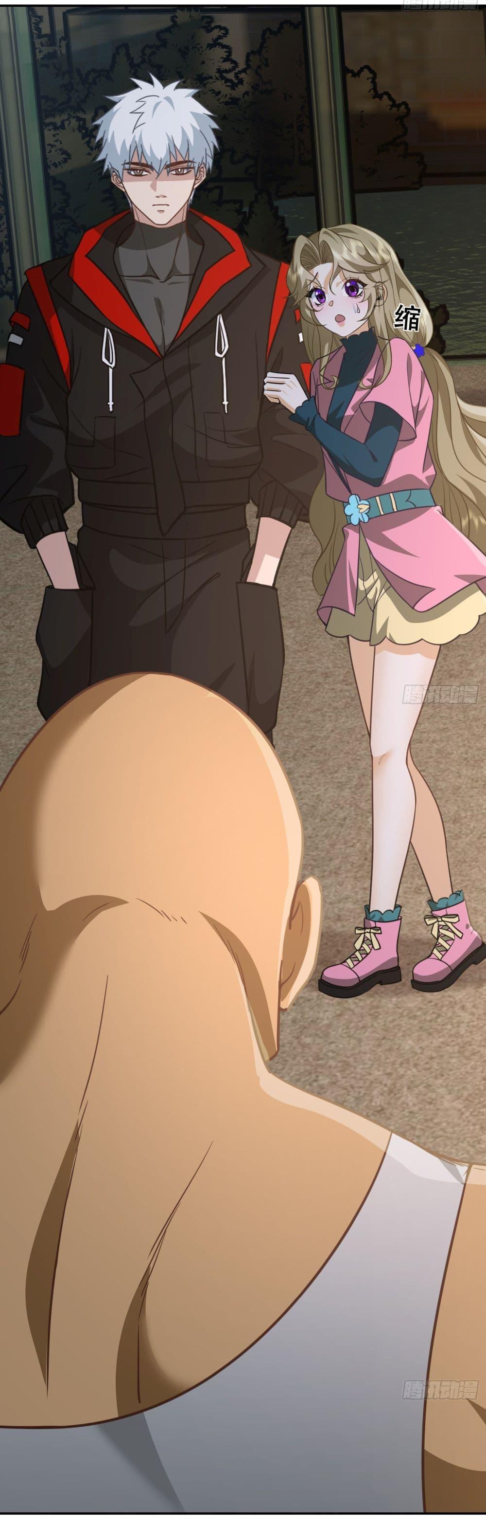 Manga-lc-com อ่านมังงะ อ่านการ์ตูน ออนไลน์ ฟรี Dragon King Order ตอนที่ 1 2 3 4 5 6 7 8 9 10 11 12 13 14 ฟรี ไม่มีโฆษณา Manga-lc - อ่าน มังงะ อ่าน การ์ตูน ออนไลน์ อ่านมังงะ ฟรี