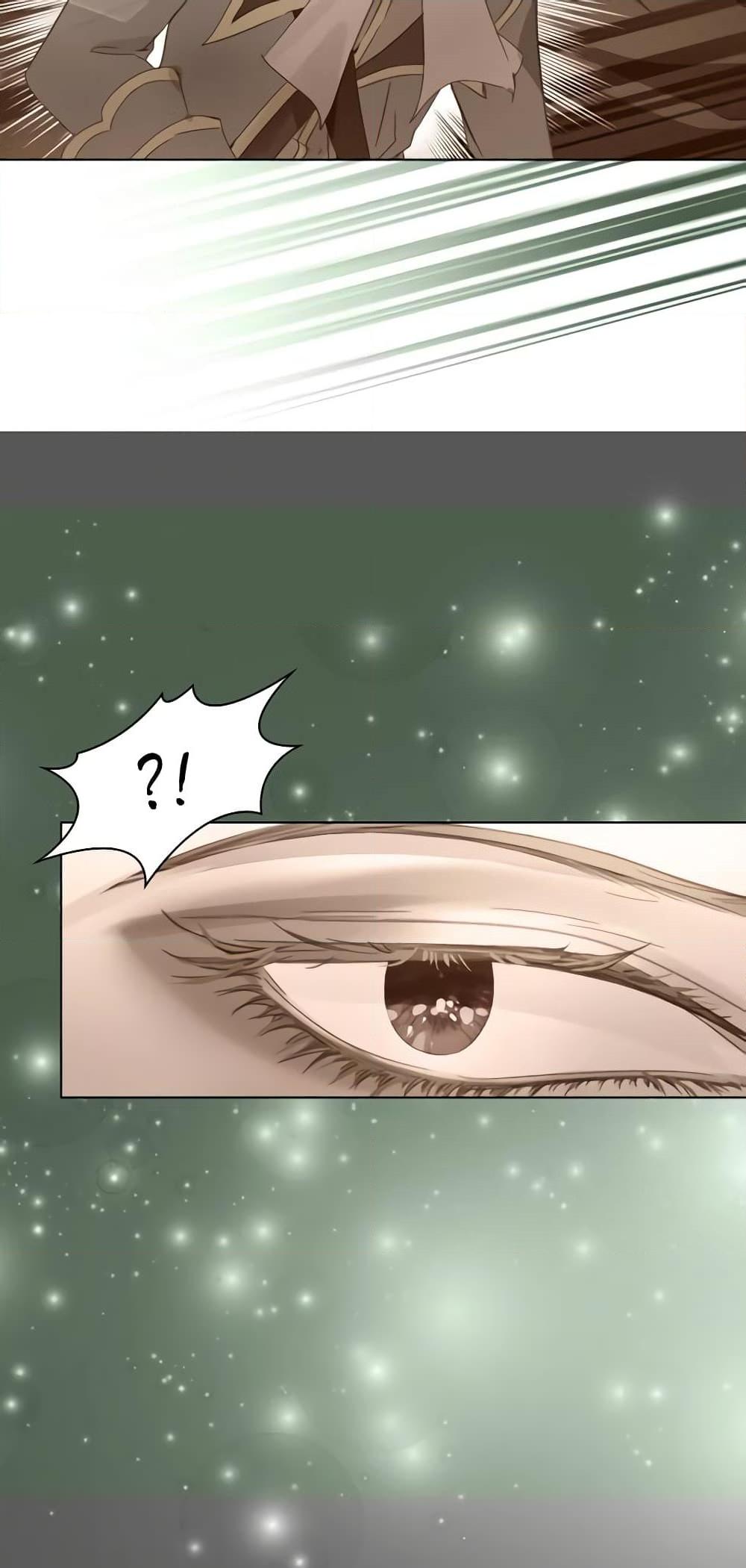 Manga-lc-com อ่านมังงะ อ่านการ์ตูน ออนไลน์ ฟรี The Lady’s Law of Survival ตอนที่ 1 2 3 4 5 6 7 8 9 10 11 12 13 14 ฟรี ไม่มีโฆษณา Manga-lc - อ่าน มังงะ อ่าน การ์ตูน ออนไลน์ อ่านมังงะ ฟรี