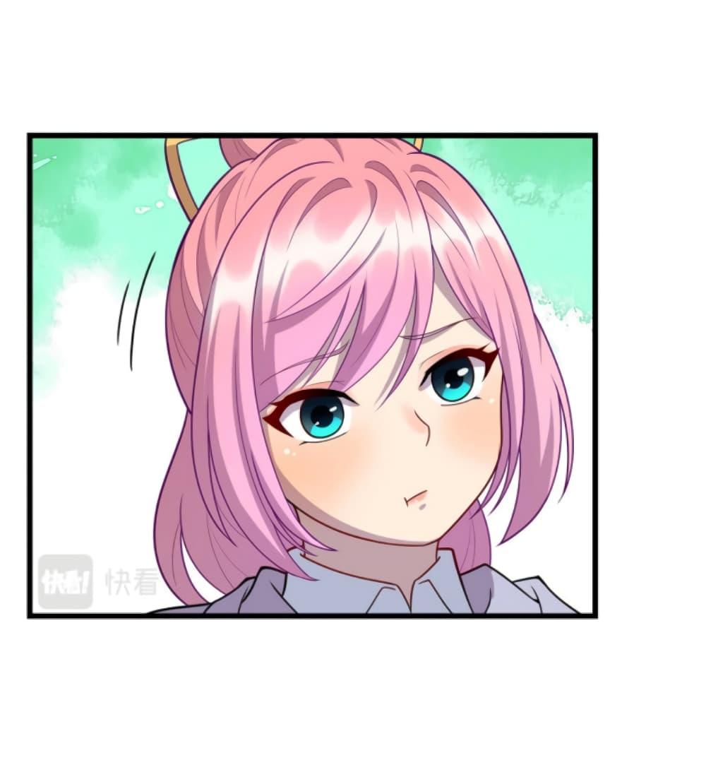 Manga-lc-com อ่านมังงะ อ่านการ์ตูน ออนไลน์ ฟรี Dragon Emperor Martial God ตอนที่ 1 2 3 4 5 6 7 8 9 10 11 12 13 14 ฟรี ไม่มีโฆษณา Manga-lc - อ่าน มังงะ อ่าน การ์ตูน ออนไลน์ อ่านมังงะ ฟรี
