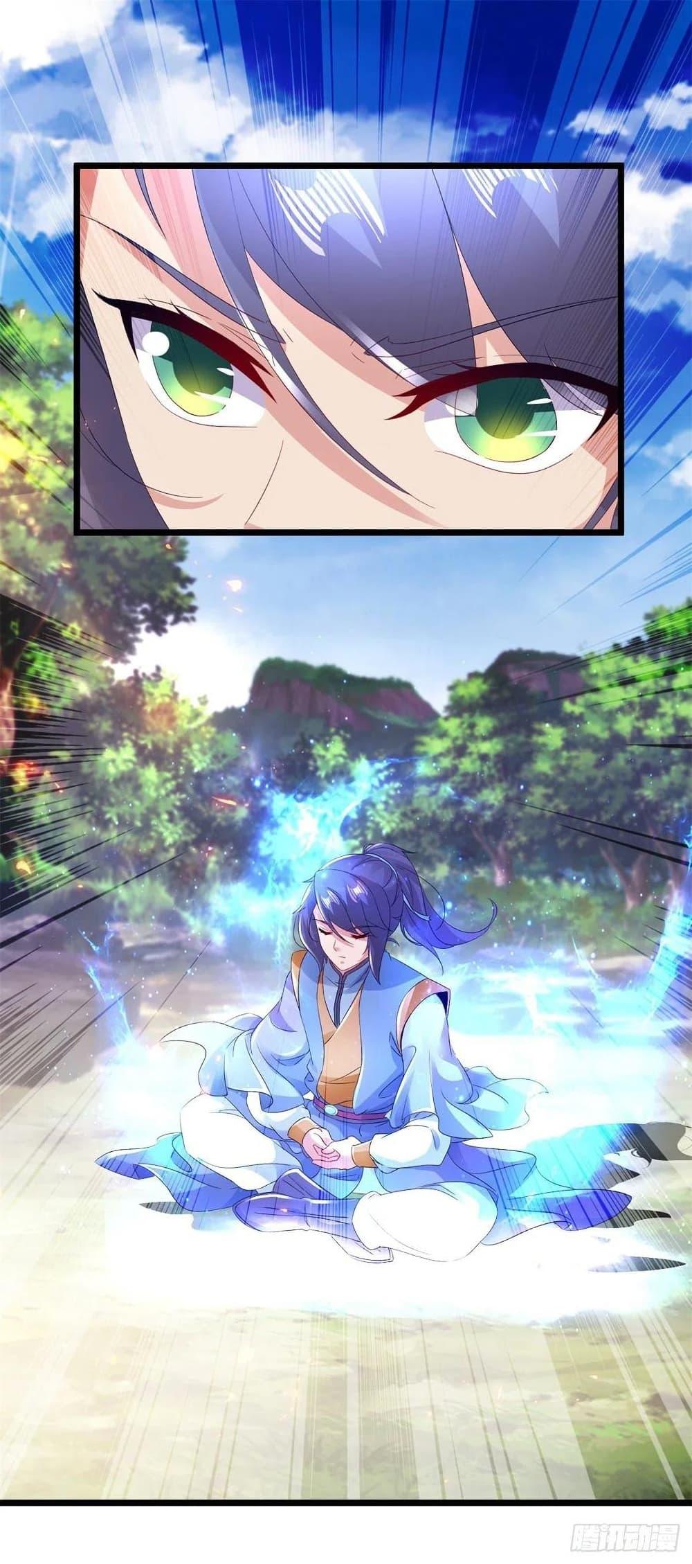 Manga-lc-com อ่านมังงะ อ่านการ์ตูน ออนไลน์ ฟรี Divine Soul Emperor ตอนที่ 1 2 3 4 5 6 7 8 9 10 11 12 13 14 ฟรี ไม่มีโฆษณา Manga-lc - อ่าน มังงะ อ่าน การ์ตูน ออนไลน์ อ่านมังงะ ฟรี