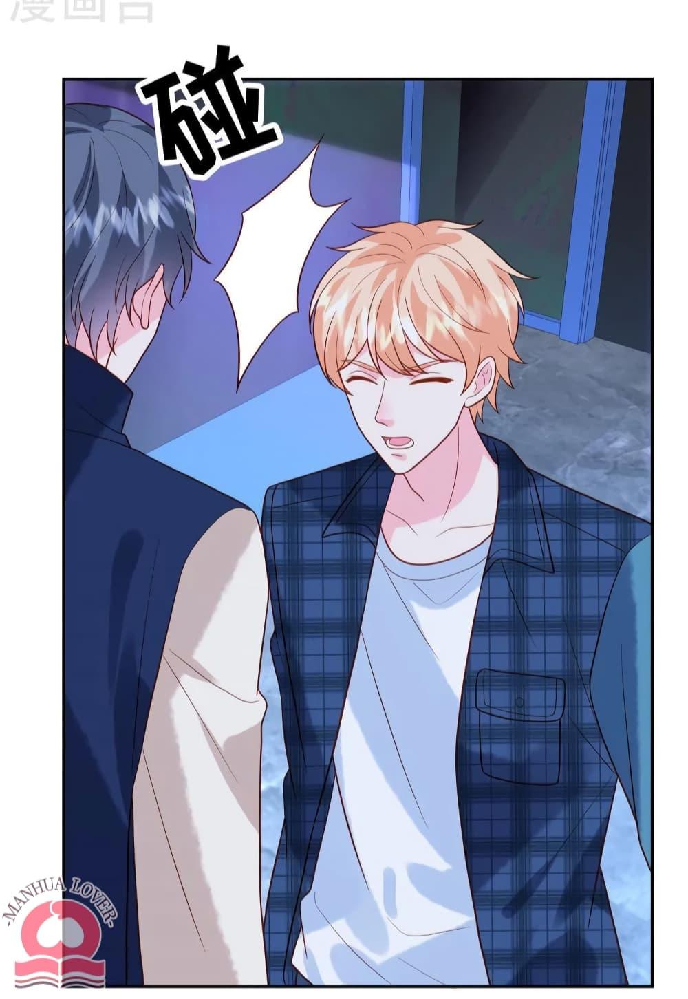 Manga-lc-com อ่านมังงะ อ่านการ์ตูน ออนไลน์ ฟรี Pleasure of Love ตอนที่ 1 2 3 4 5 6 7 8 9 10 11 12 13 14 ฟรี ไม่มีโฆษณา Manga-lc - อ่าน มังงะ อ่าน การ์ตูน ออนไลน์ อ่านมังงะ ฟรี