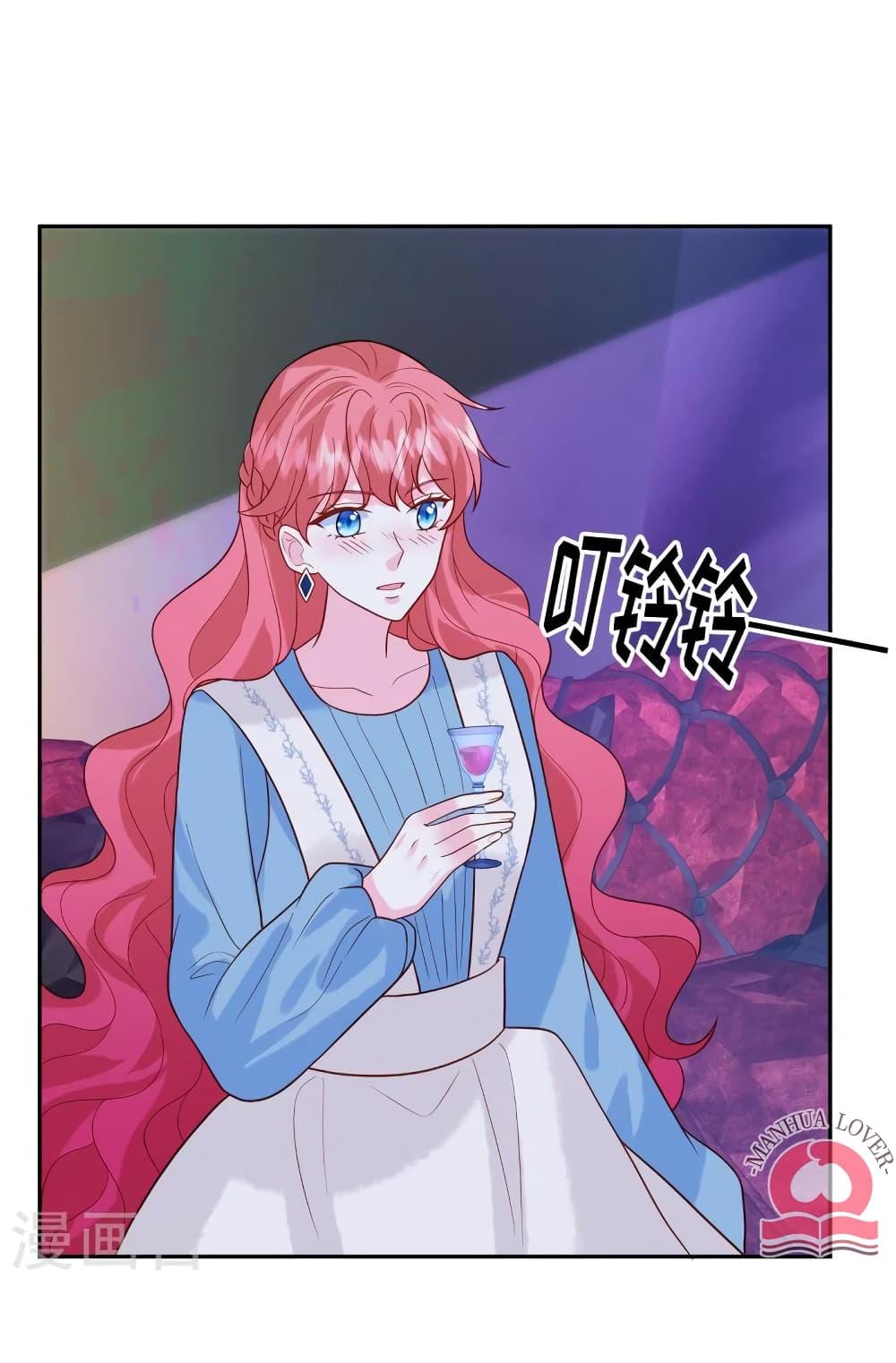 Manga-lc-com อ่านมังงะ อ่านการ์ตูน ออนไลน์ ฟรี Pleasure of Love ตอนที่ 1 2 3 4 5 6 7 8 9 10 11 12 13 14 ฟรี ไม่มีโฆษณา Manga-lc - อ่าน มังงะ อ่าน การ์ตูน ออนไลน์ อ่านมังงะ ฟรี