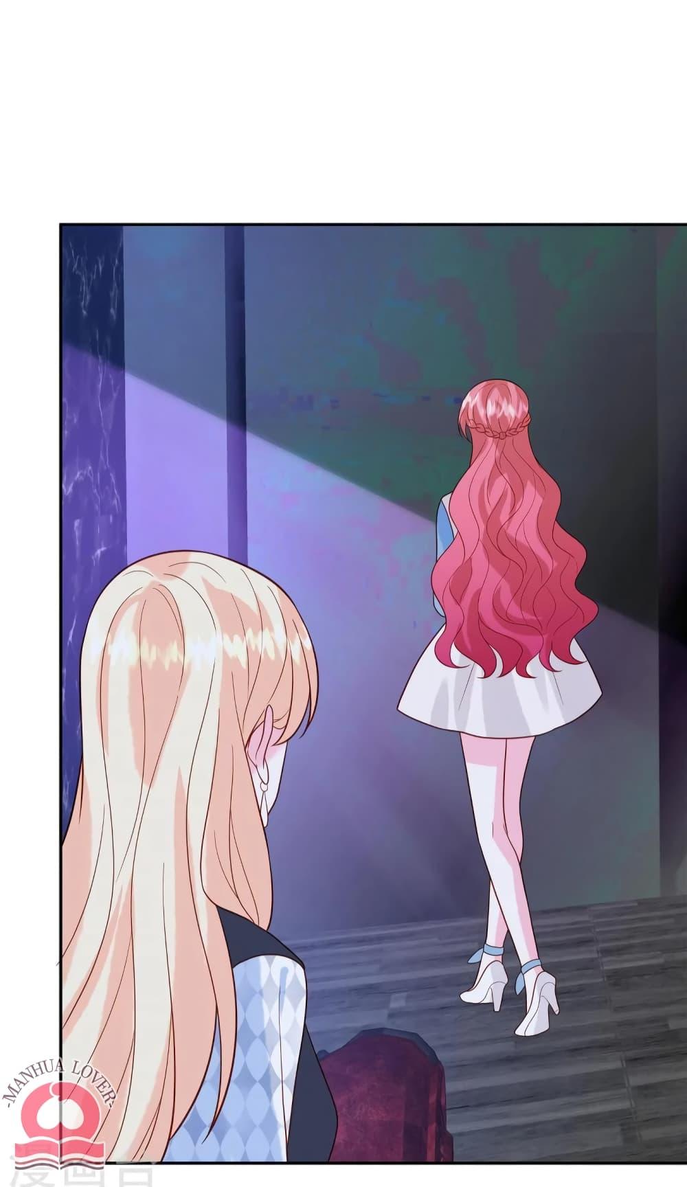Manga-lc-com อ่านมังงะ อ่านการ์ตูน ออนไลน์ ฟรี Pleasure of Love ตอนที่ 1 2 3 4 5 6 7 8 9 10 11 12 13 14 ฟรี ไม่มีโฆษณา Manga-lc - อ่าน มังงะ อ่าน การ์ตูน ออนไลน์ อ่านมังงะ ฟรี