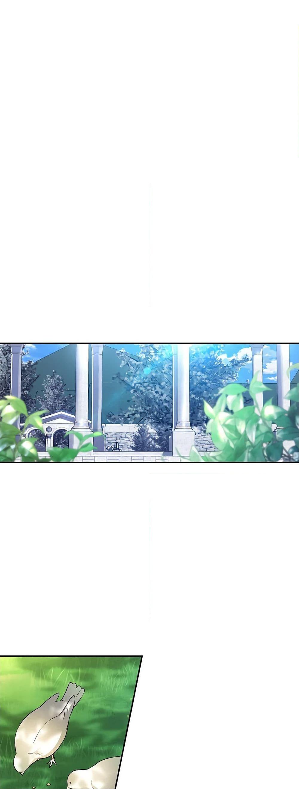 Manga-lc-com อ่านมังงะ อ่านการ์ตูน ออนไลน์ ฟรี How to Hide the Emperor’s Child ตอนที่ 1 2 3 4 5 6 7 8 9 10 11 12 13 14 ฟรี ไม่มีโฆษณา Manga-lc - อ่าน มังงะ อ่าน การ์ตูน ออนไลน์ อ่านมังงะ ฟรี