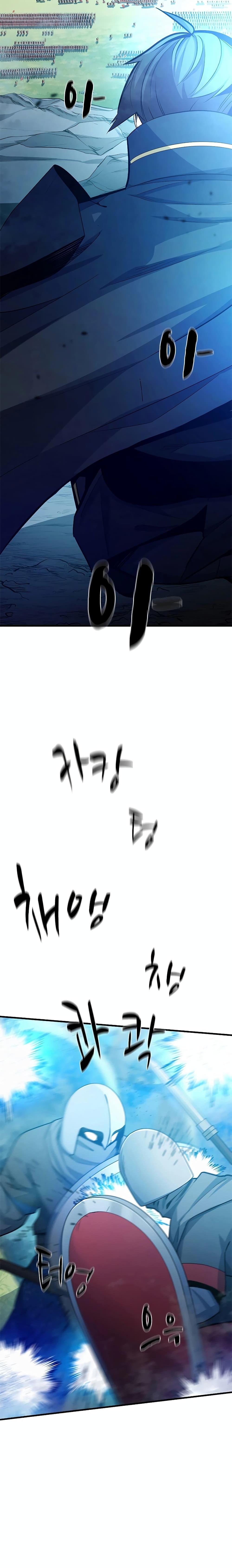 Manga-lc-com อ่านมังงะ อ่านการ์ตูน ออนไลน์ ฟรี The Tutorial is Too Hard ตอนที่ 1 2 3 4 5 6 7 8 9 10 11 12 13 14 ฟรี ไม่มีโฆษณา Manga-lc - อ่าน มังงะ อ่าน การ์ตูน ออนไลน์ อ่านมังงะ ฟรี