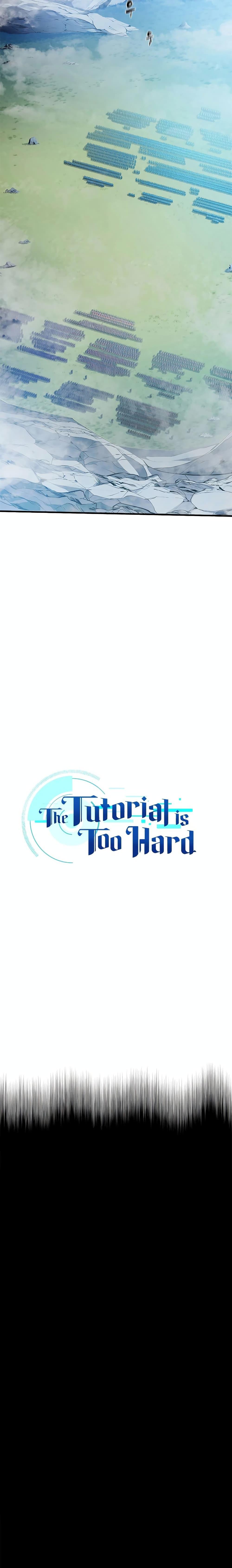 Manga-lc-com อ่านมังงะ อ่านการ์ตูน ออนไลน์ ฟรี The Tutorial is Too Hard ตอนที่ 1 2 3 4 5 6 7 8 9 10 11 12 13 14 ฟรี ไม่มีโฆษณา Manga-lc - อ่าน มังงะ อ่าน การ์ตูน ออนไลน์ อ่านมังงะ ฟรี