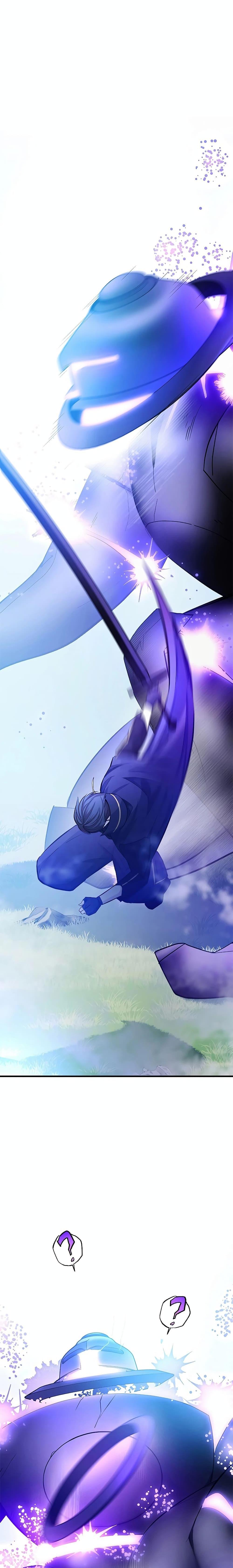 Manga-lc-com อ่านมังงะ อ่านการ์ตูน ออนไลน์ ฟรี The Tutorial is Too Hard ตอนที่ 1 2 3 4 5 6 7 8 9 10 11 12 13 14 ฟรี ไม่มีโฆษณา Manga-lc - อ่าน มังงะ อ่าน การ์ตูน ออนไลน์ อ่านมังงะ ฟรี