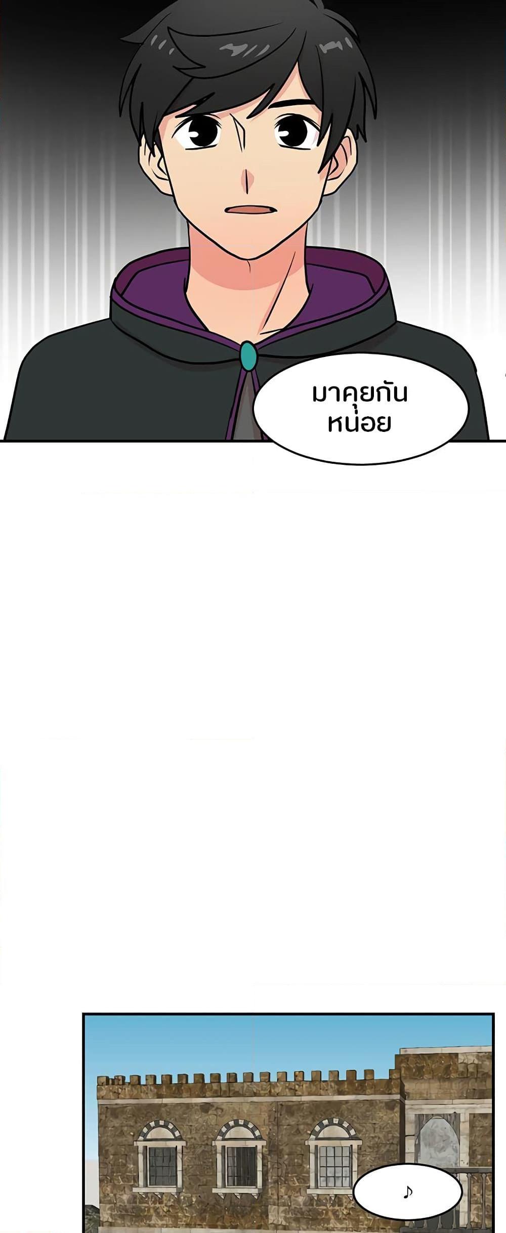 Manga-lc-com อ่านมังงะ อ่านการ์ตูน ออนไลน์ ฟรี Reader ตอนที่ 1 2 3 4 5 6 7 8 9 10 11 12 13 14 ฟรี ไม่มีโฆษณา Manga-lc - อ่าน มังงะ อ่าน การ์ตูน ออนไลน์ อ่านมังงะ ฟรี