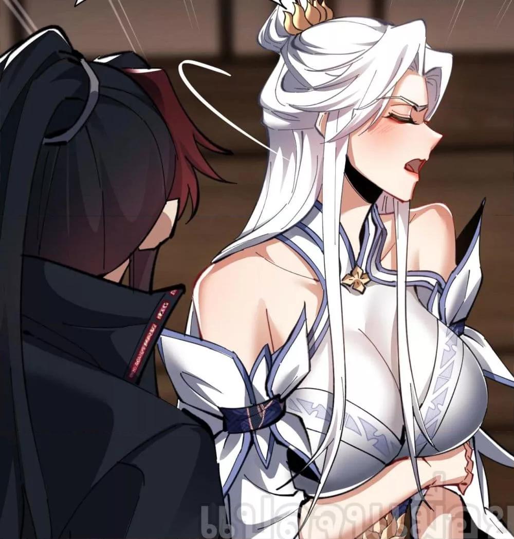 Manga-lc-com อ่านมังงะ อ่านการ์ตูน ออนไลน์ ฟรี อาจารย์ศิษย์บ้ ตอนที่ 1 2 3 4 5 6 7 8 9 10 11 12 13 14 ฟรี ไม่มีโฆษณา Manga-lc - อ่าน มังงะ อ่าน การ์ตูน ออนไลน์ อ่านมังงะ ฟรี