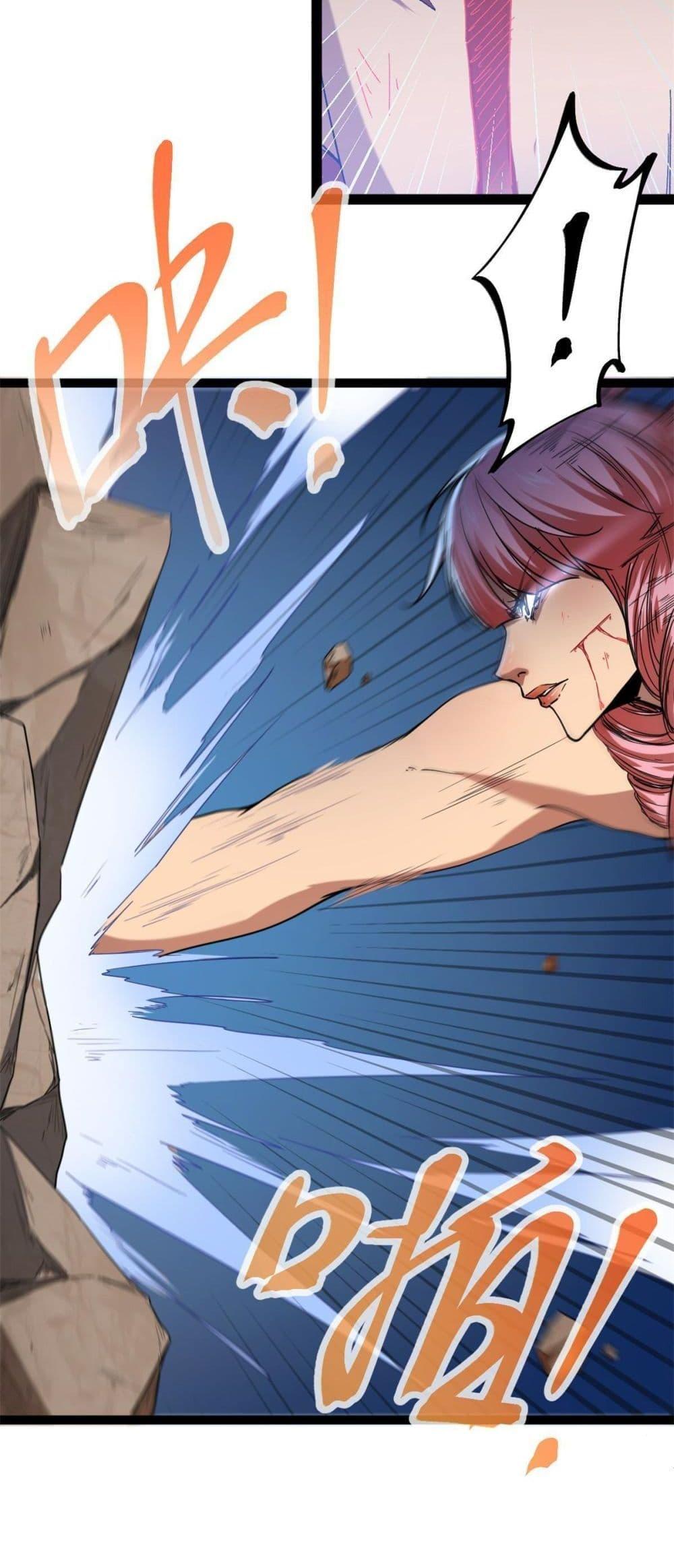 Manga-lc-com อ่านมังงะ อ่านการ์ตูน ออนไลน์ ฟรี ShadowHack–ร ตอนที่ 1 2 3 4 5 6 7 8 9 10 11 12 13 14 ฟรี ไม่มีโฆษณา Manga-lc - อ่าน มังงะ อ่าน การ์ตูน ออนไลน์ อ่านมังงะ ฟรี