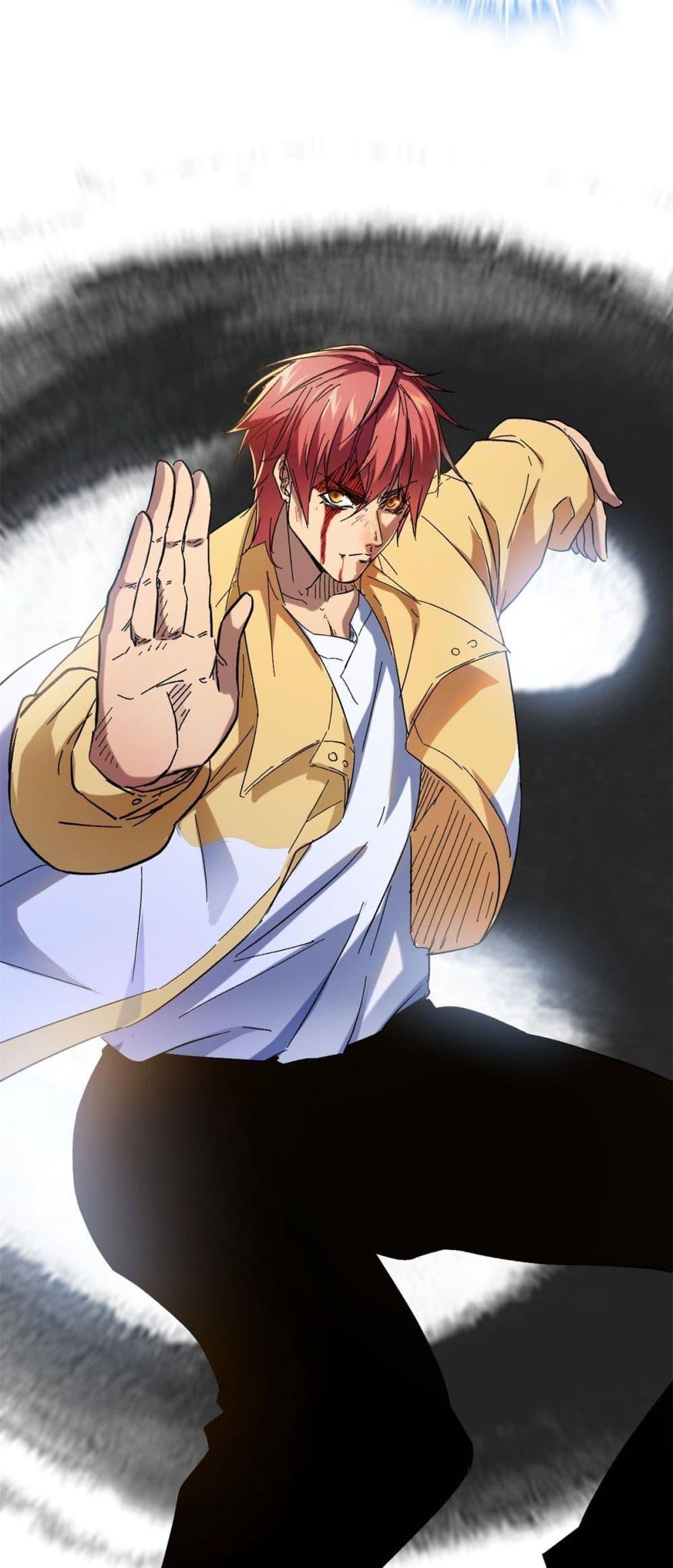 Manga-lc-com อ่านมังงะ อ่านการ์ตูน ออนไลน์ ฟรี ShadowHack–ร ตอนที่ 1 2 3 4 5 6 7 8 9 10 11 12 13 14 ฟรี ไม่มีโฆษณา Manga-lc - อ่าน มังงะ อ่าน การ์ตูน ออนไลน์ อ่านมังงะ ฟรี