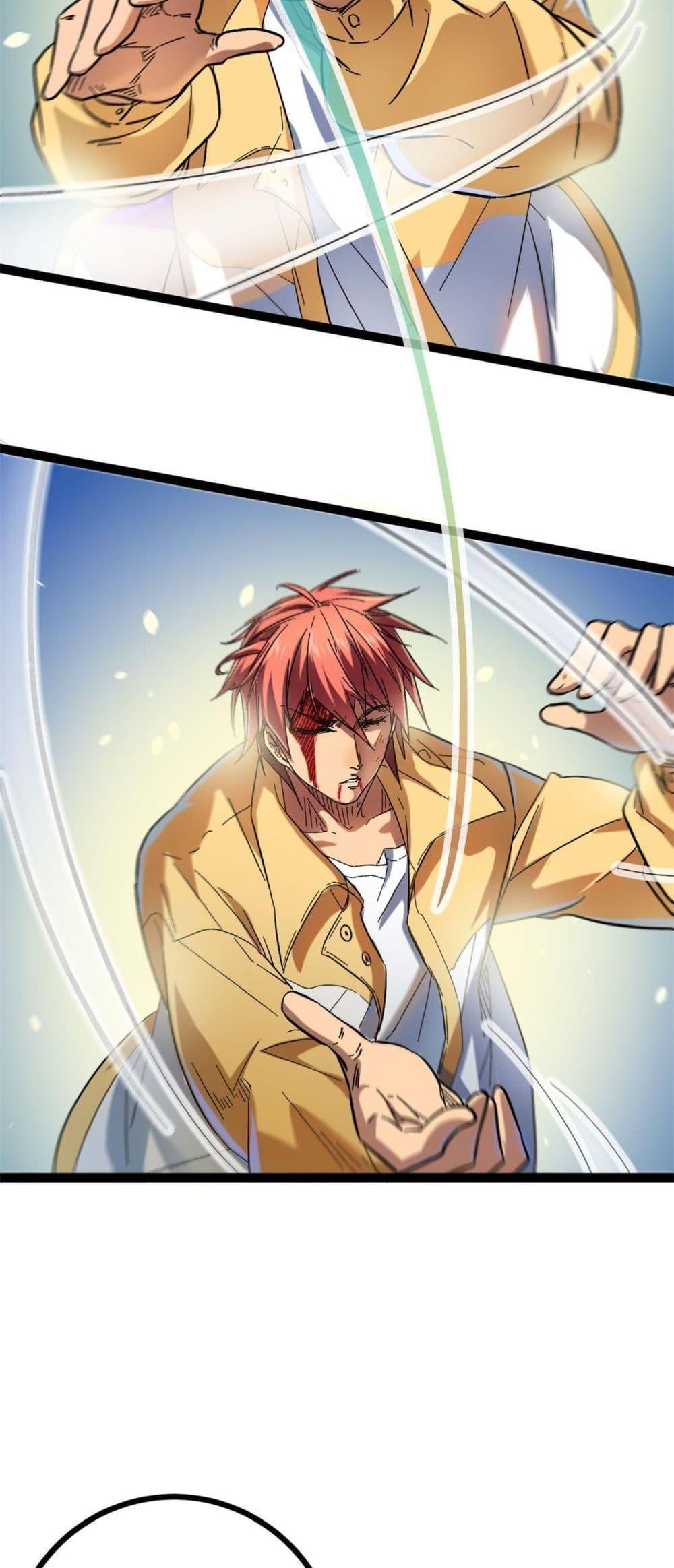 Manga-lc-com อ่านมังงะ อ่านการ์ตูน ออนไลน์ ฟรี ShadowHack–ร ตอนที่ 1 2 3 4 5 6 7 8 9 10 11 12 13 14 ฟรี ไม่มีโฆษณา Manga-lc - อ่าน มังงะ อ่าน การ์ตูน ออนไลน์ อ่านมังงะ ฟรี