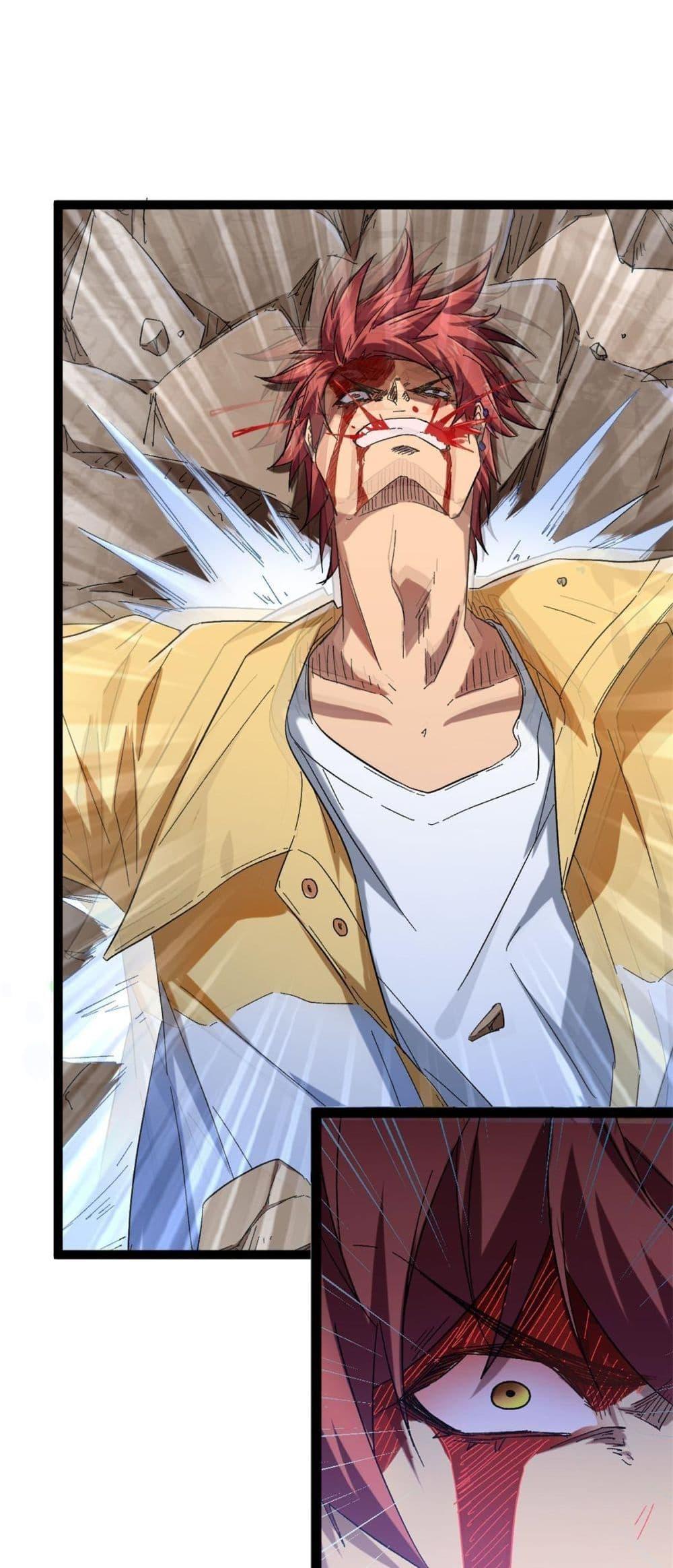 Manga-lc-com อ่านมังงะ อ่านการ์ตูน ออนไลน์ ฟรี ShadowHack–ร ตอนที่ 1 2 3 4 5 6 7 8 9 10 11 12 13 14 ฟรี ไม่มีโฆษณา Manga-lc - อ่าน มังงะ อ่าน การ์ตูน ออนไลน์ อ่านมังงะ ฟรี